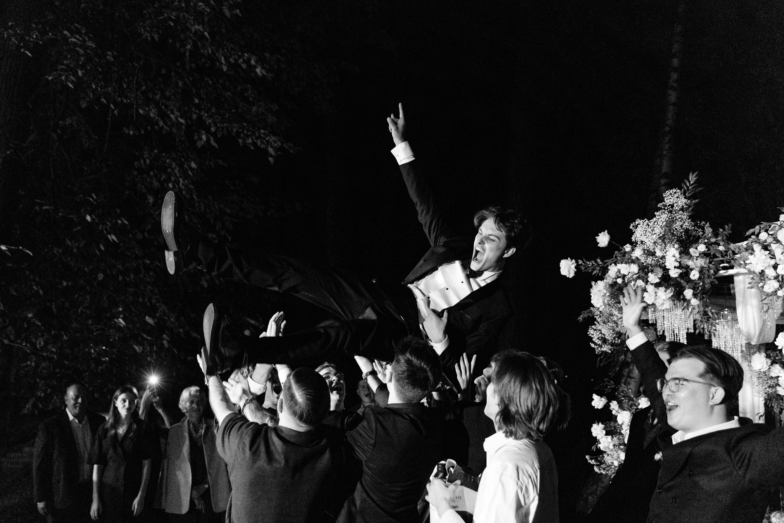 Паша и Ксения. Свадебный фотограф в Москве    Еремин Анатолий