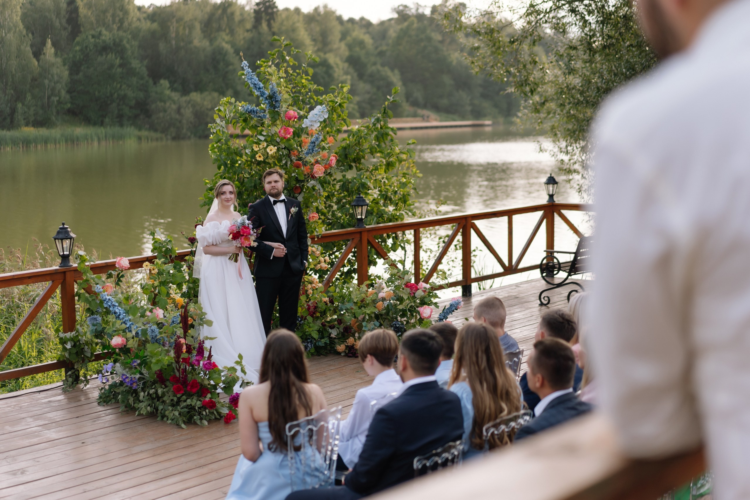 Слава и Настя. Фотограф Ксения Тимченко. Бережно к вам и вашим чувствам