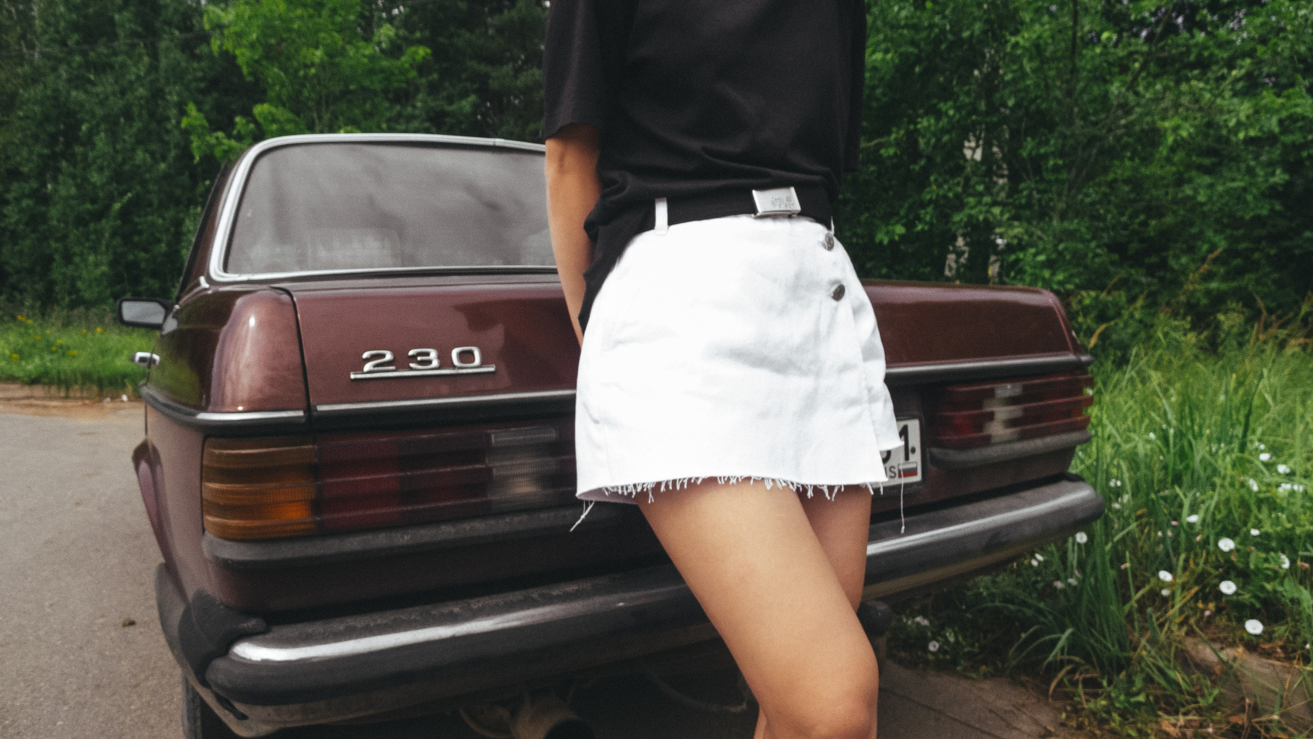 Boksitogorsk, 24 🤎. <3