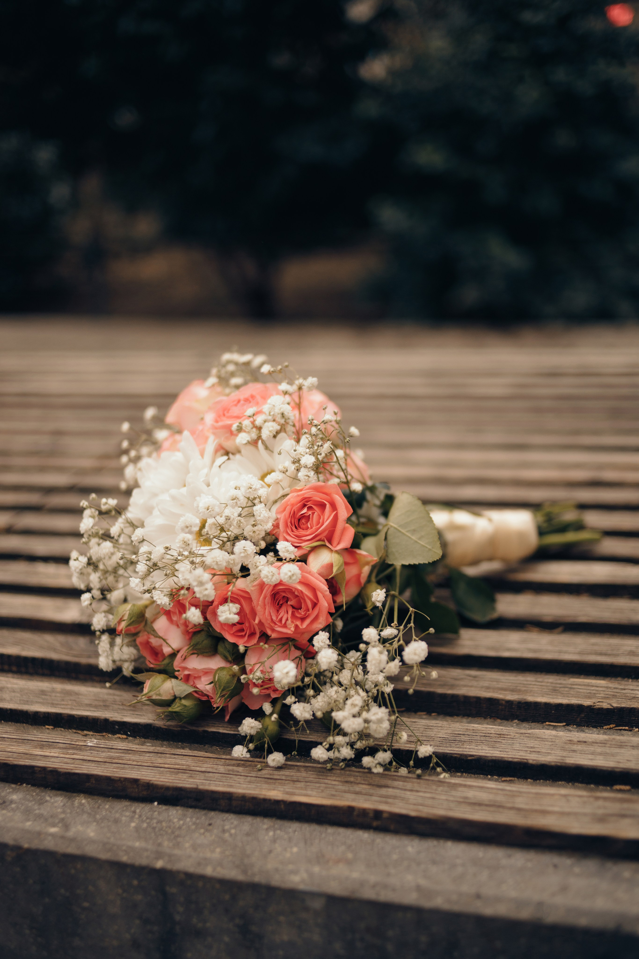 Наталья & Марат. Фотограф в Тбилиси Наталья Фомина