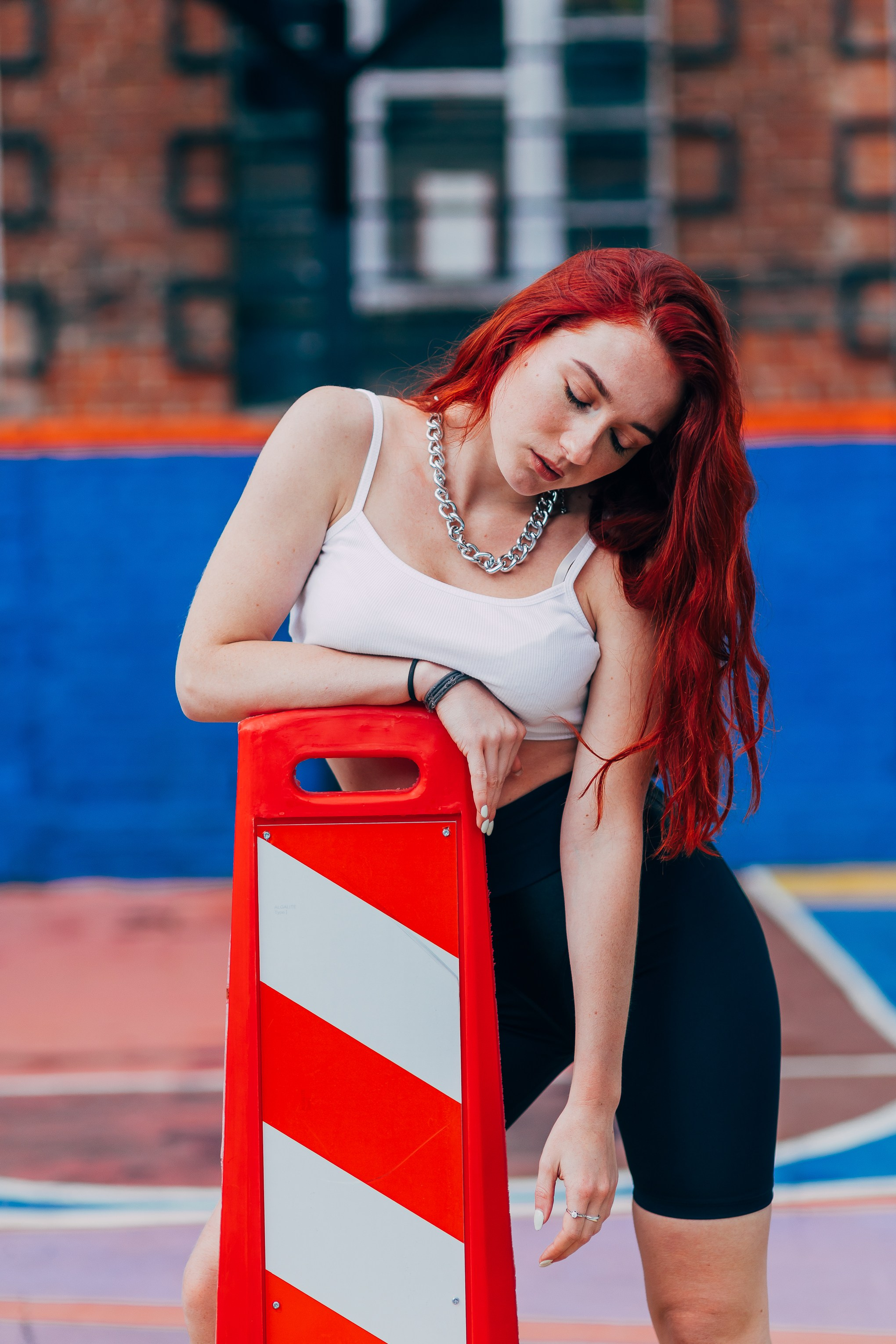 ❤️‍🔥. Фотограф Вика Про