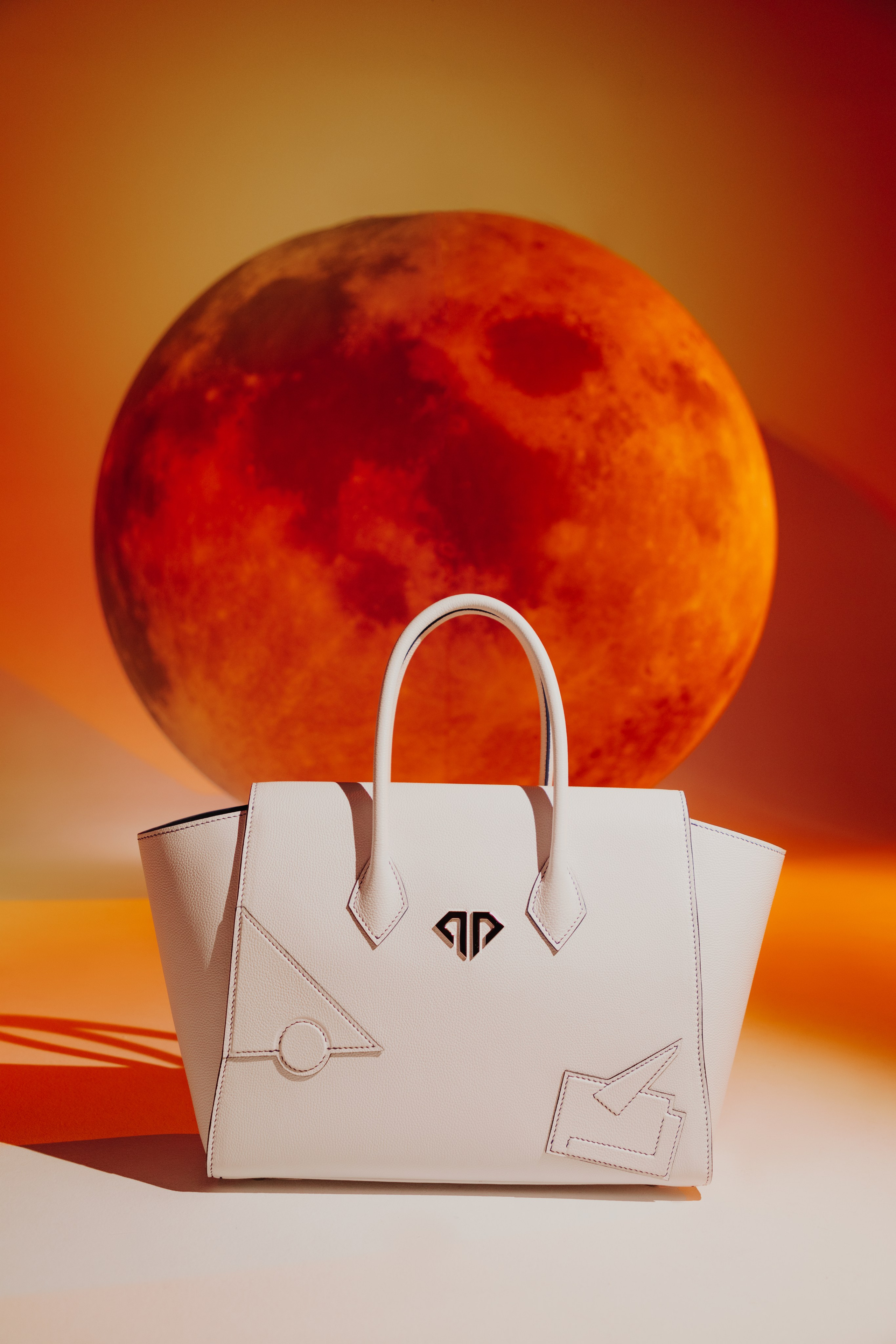 Кампейн для Pars Atelier. Art & Fashion фотограф Москва Анна Курмаева