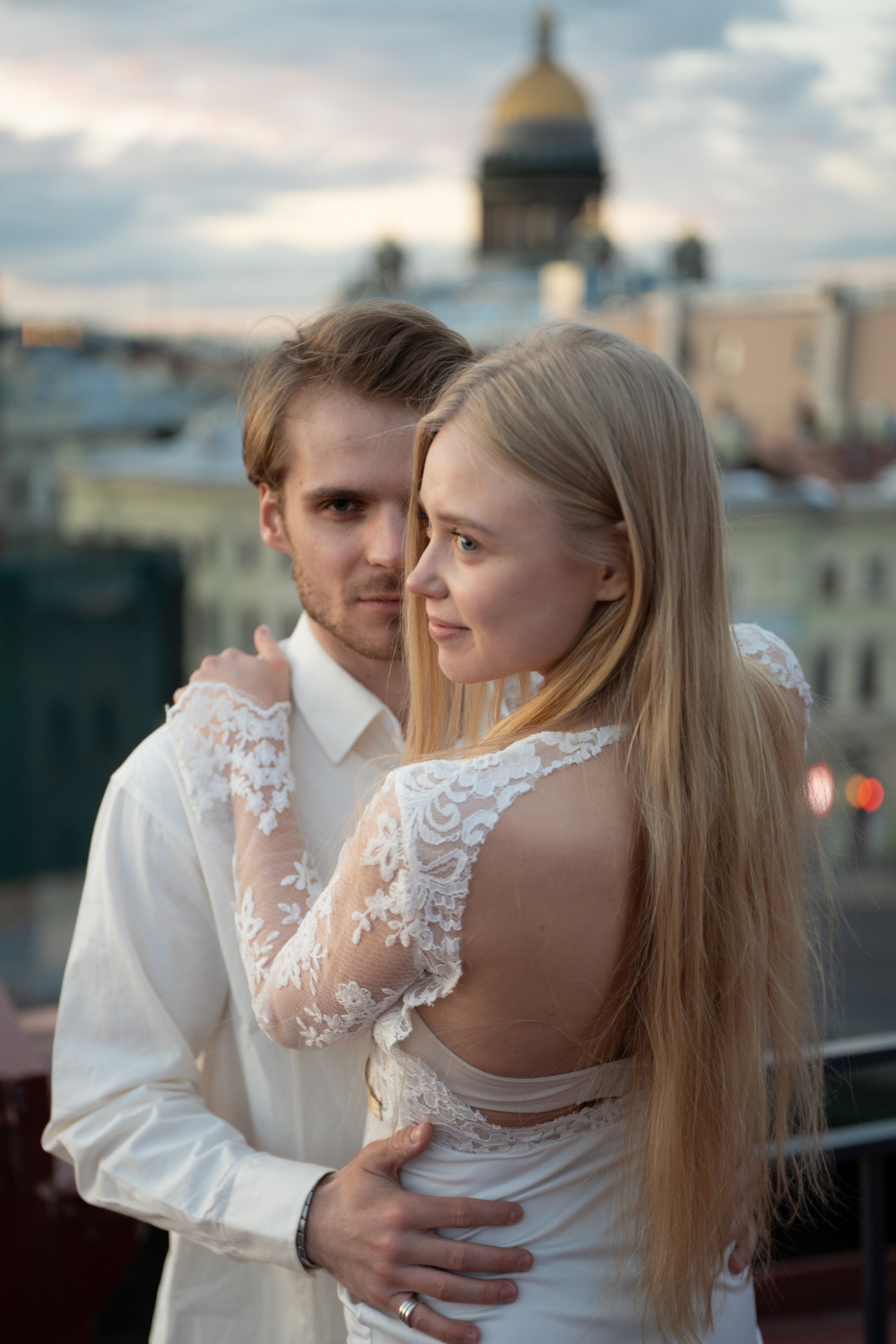 Love Story Photo. Свадебный фотограф Александр Невский в Санкт-Петербурге
