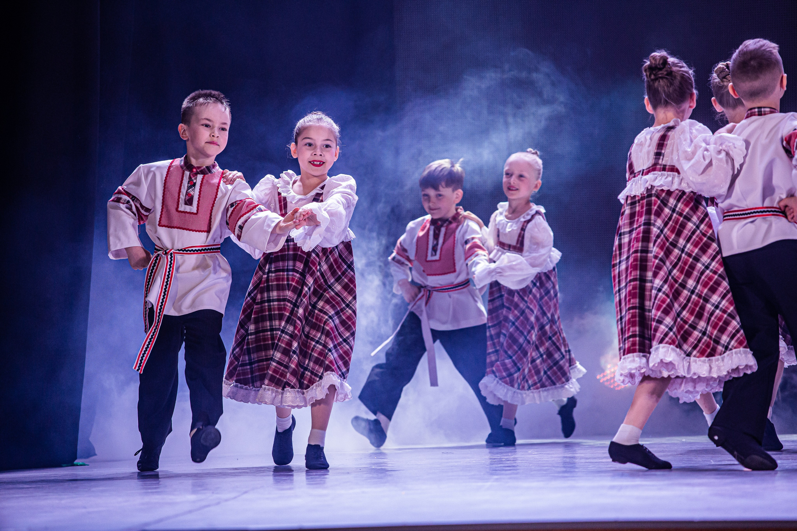 Репортаж. Концерты. Авторские туры с профессиональным фотографом