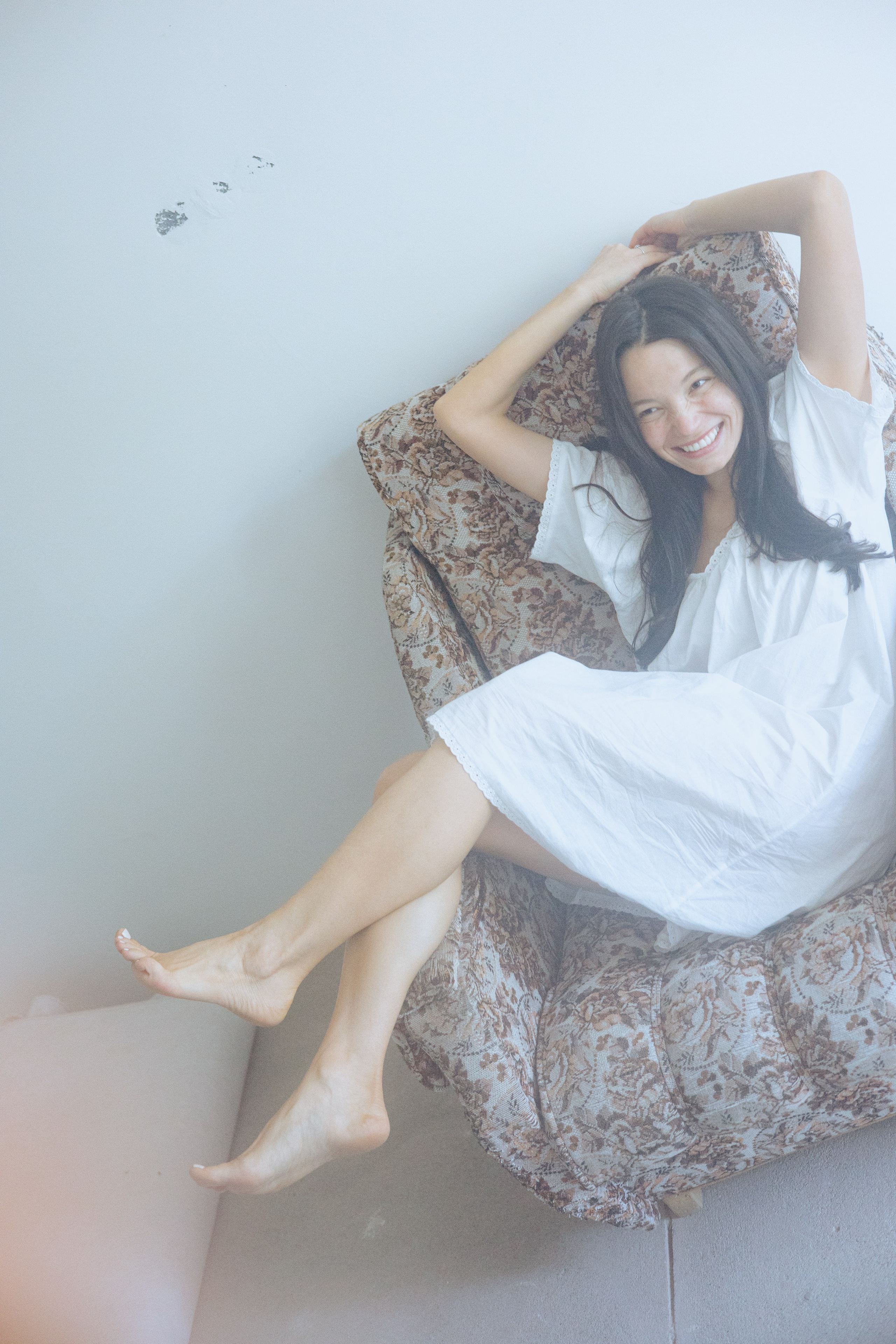 Как шоколадка на лобовом окне. Fusion Wedding Photographer