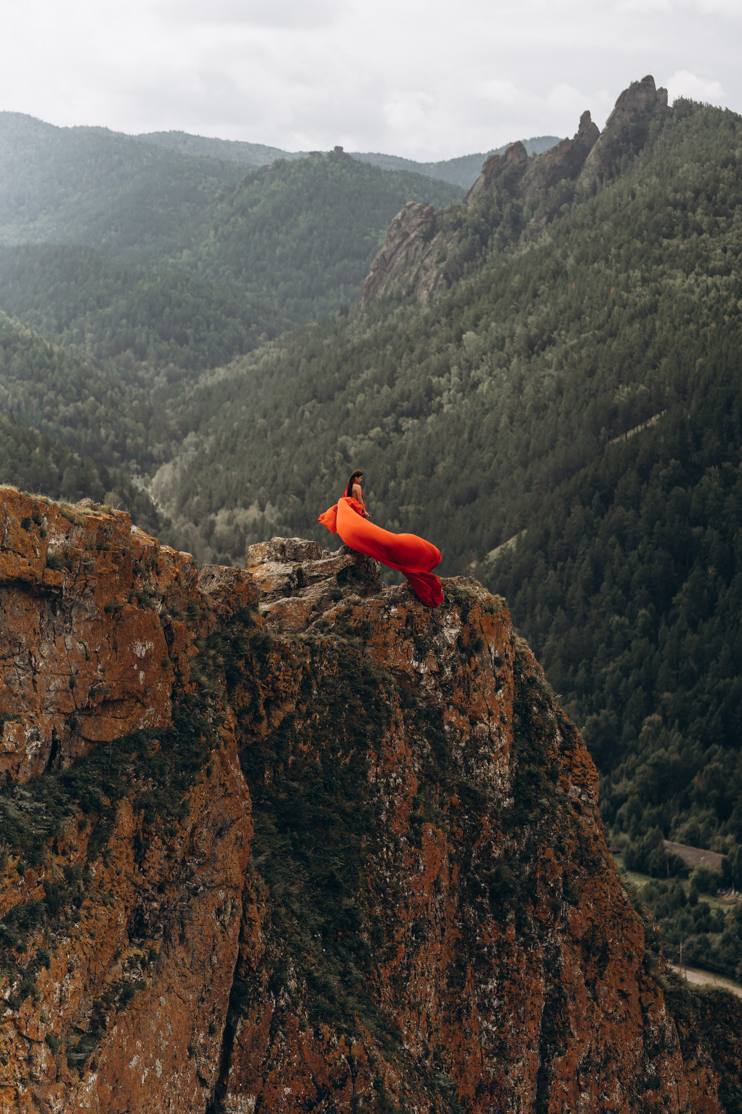 День рождения может быть разным. СВАДЕБНЫЙ ФОТОГРАФ КРАСНОЯРСК