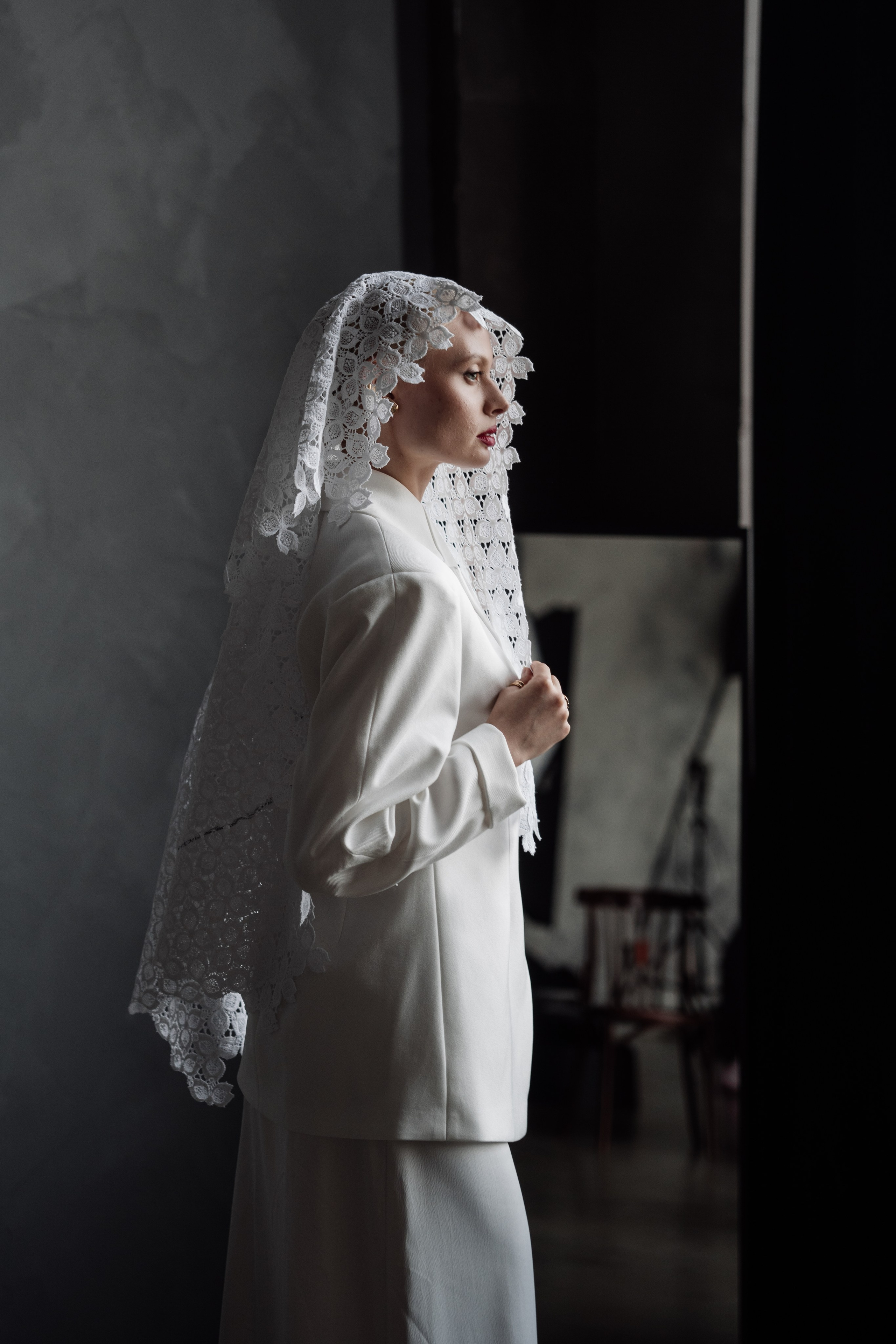 Московский мастер класс по свадебной съёмке. СВАДЕБНЫЙ ФОТОГРАФ КРАСНОЯРСК