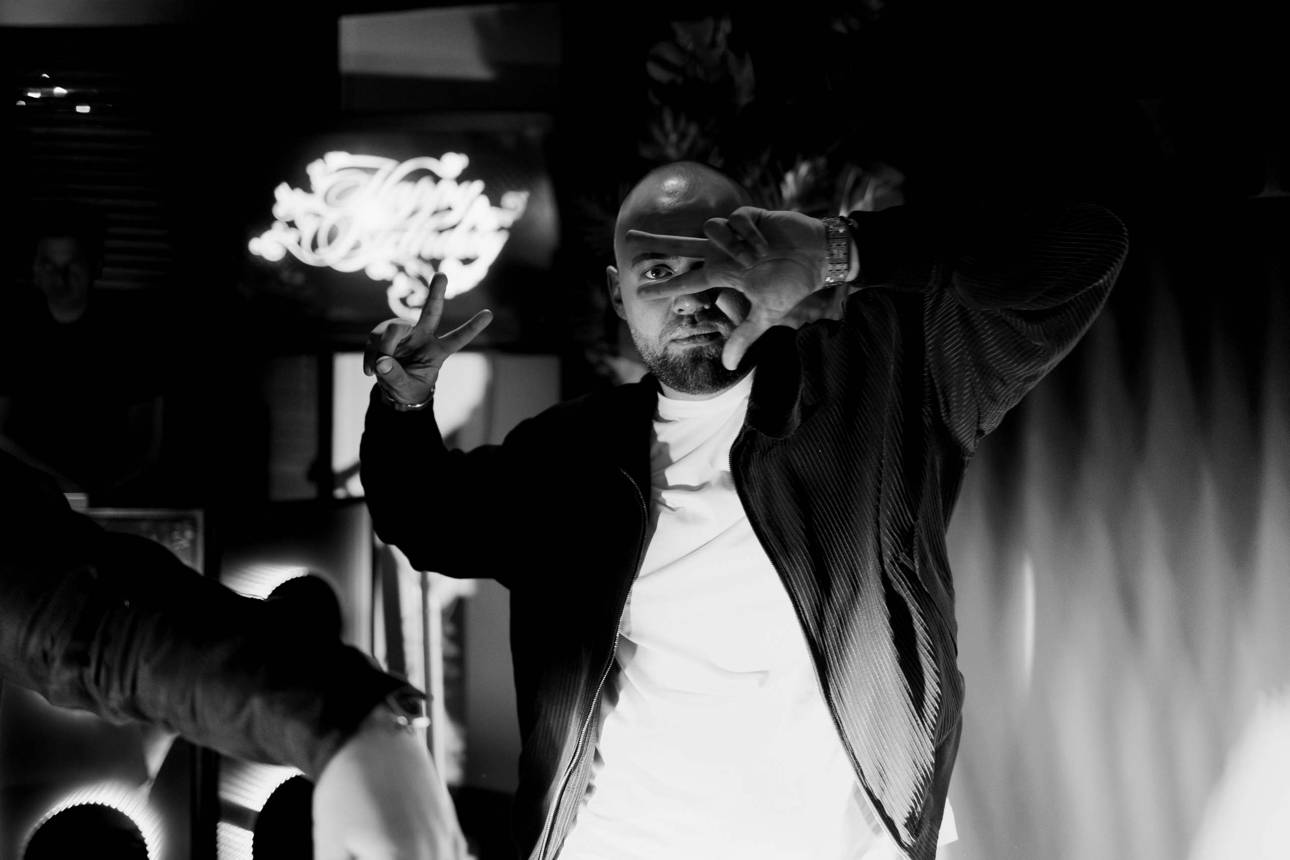 Happy, Vladislav!. Свадебный фотограф в Москве