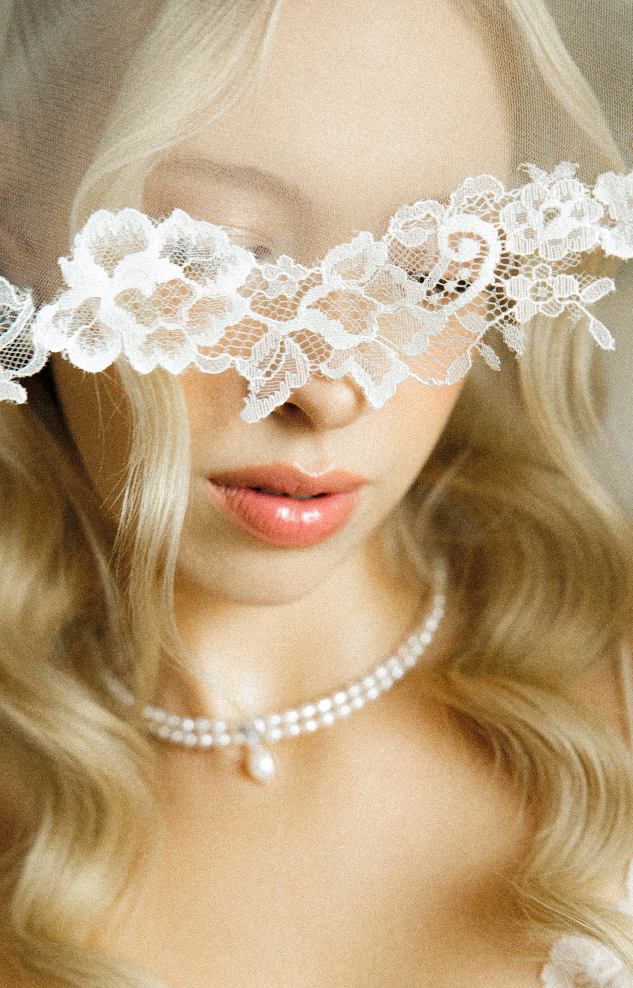 Григорий и Екатерина. Свадебный и семейный фотограф Харольцева Наталья