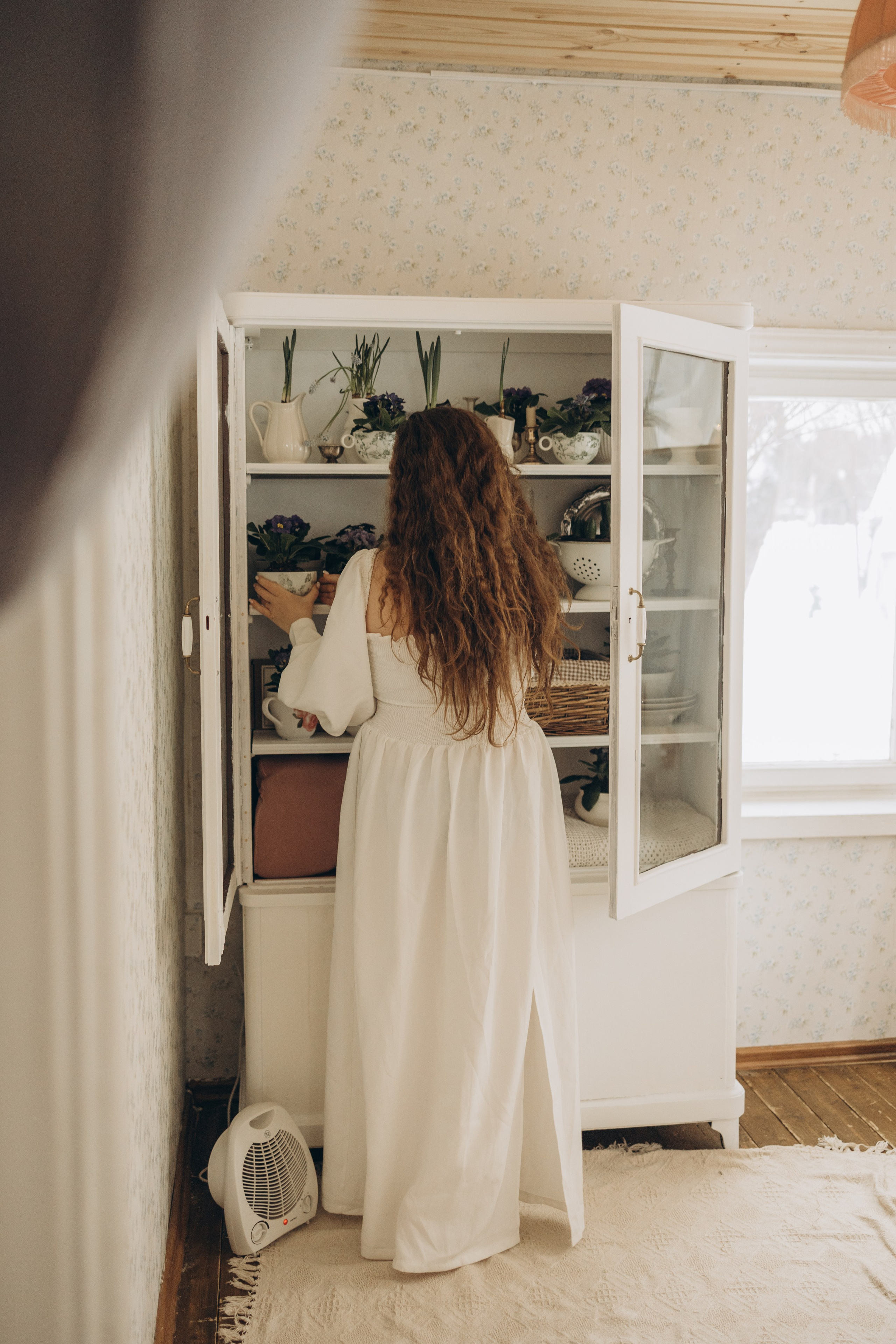 Маша и Лера. Семейный фотограф в Москве Виктория Ястребинская