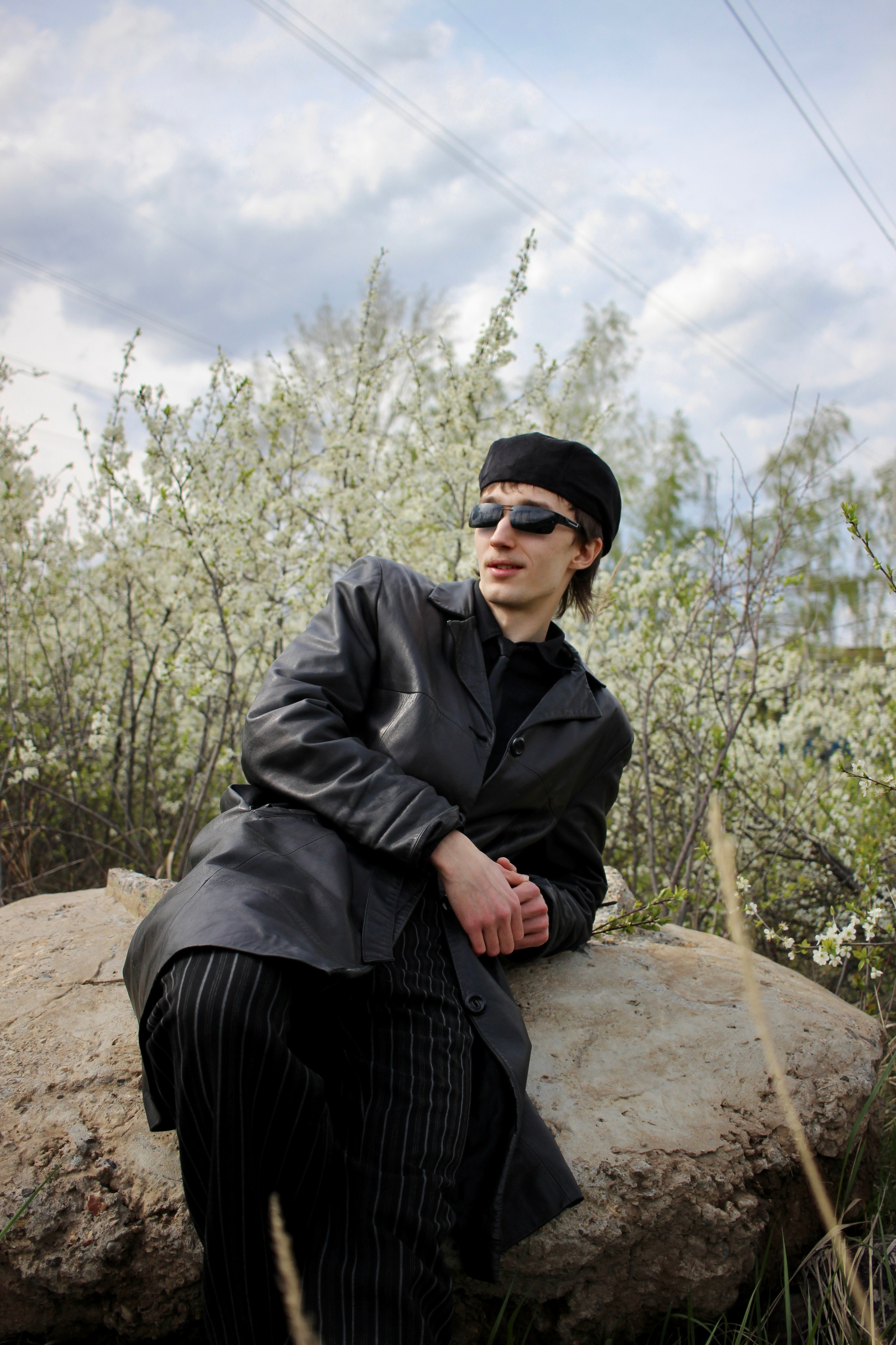 Opa.Kama.Style. Фотограф в Казани / Регина Суфиянова