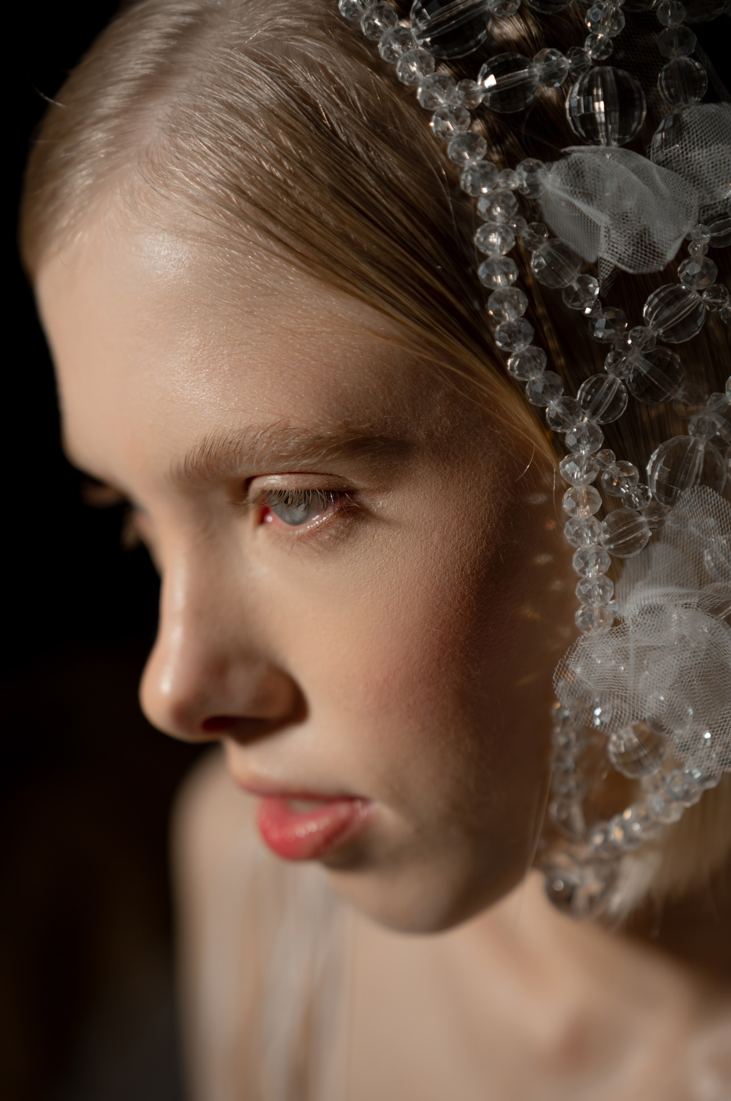 Twelvereasons. Свадебный фотограф МОСКВА, КРЫМ, СМОЛЕНСК АЛЯ КОНОВАЛОВА