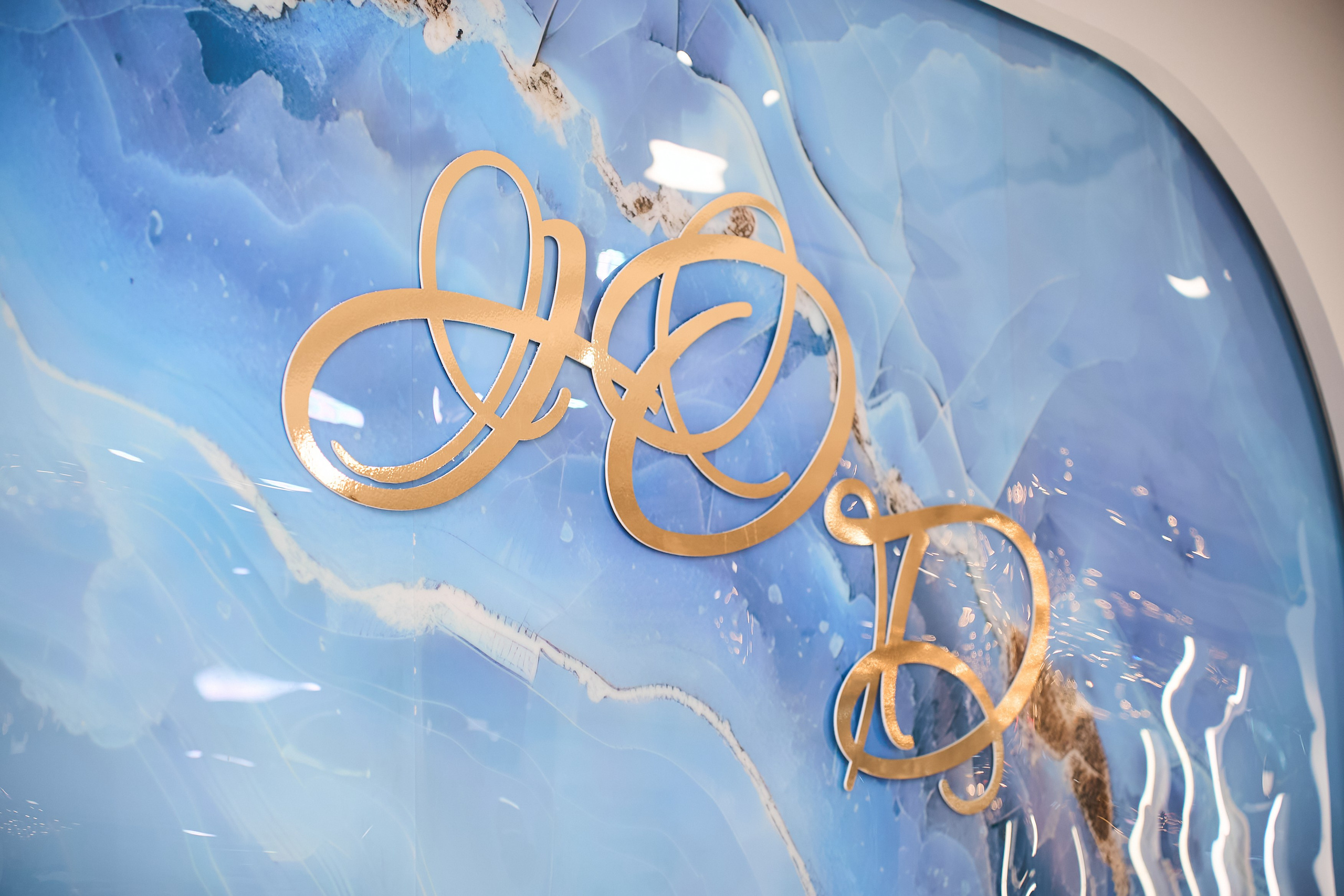 Дарина и Юрий. Главная