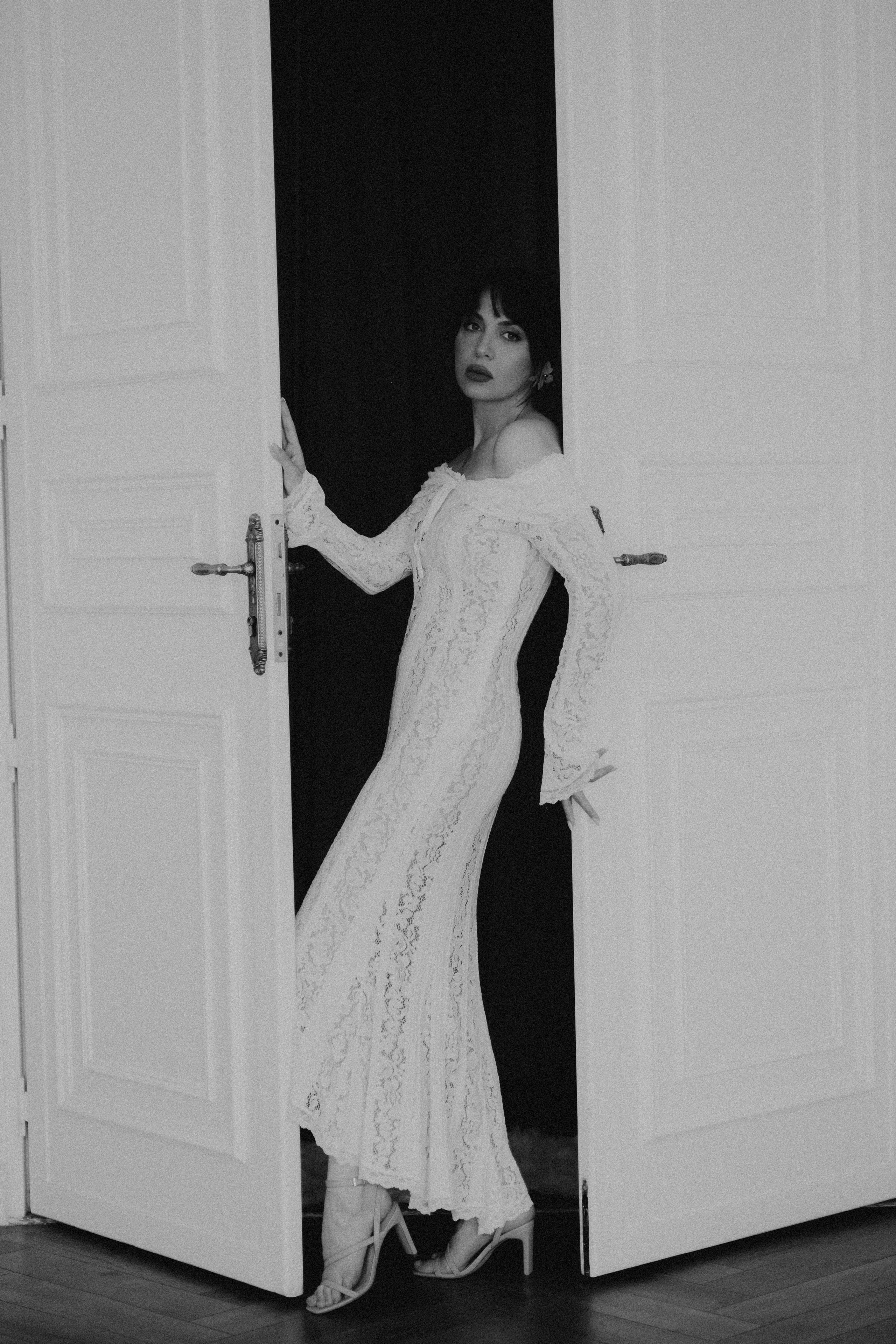 Фотограф Виктория Садкова