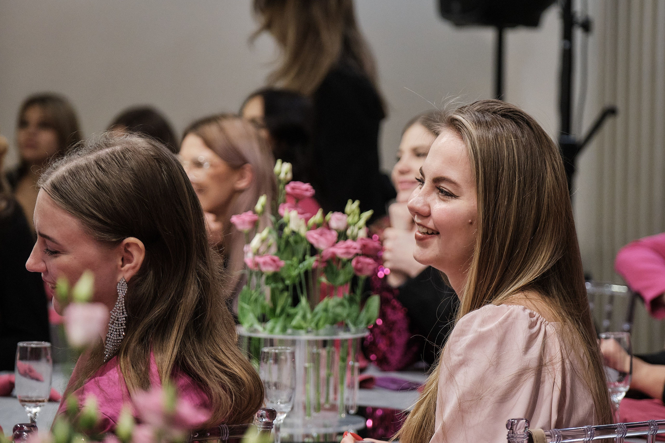 Школа невест 5. Свадебный фотограф в Екатеринбурге Соседков Евгений