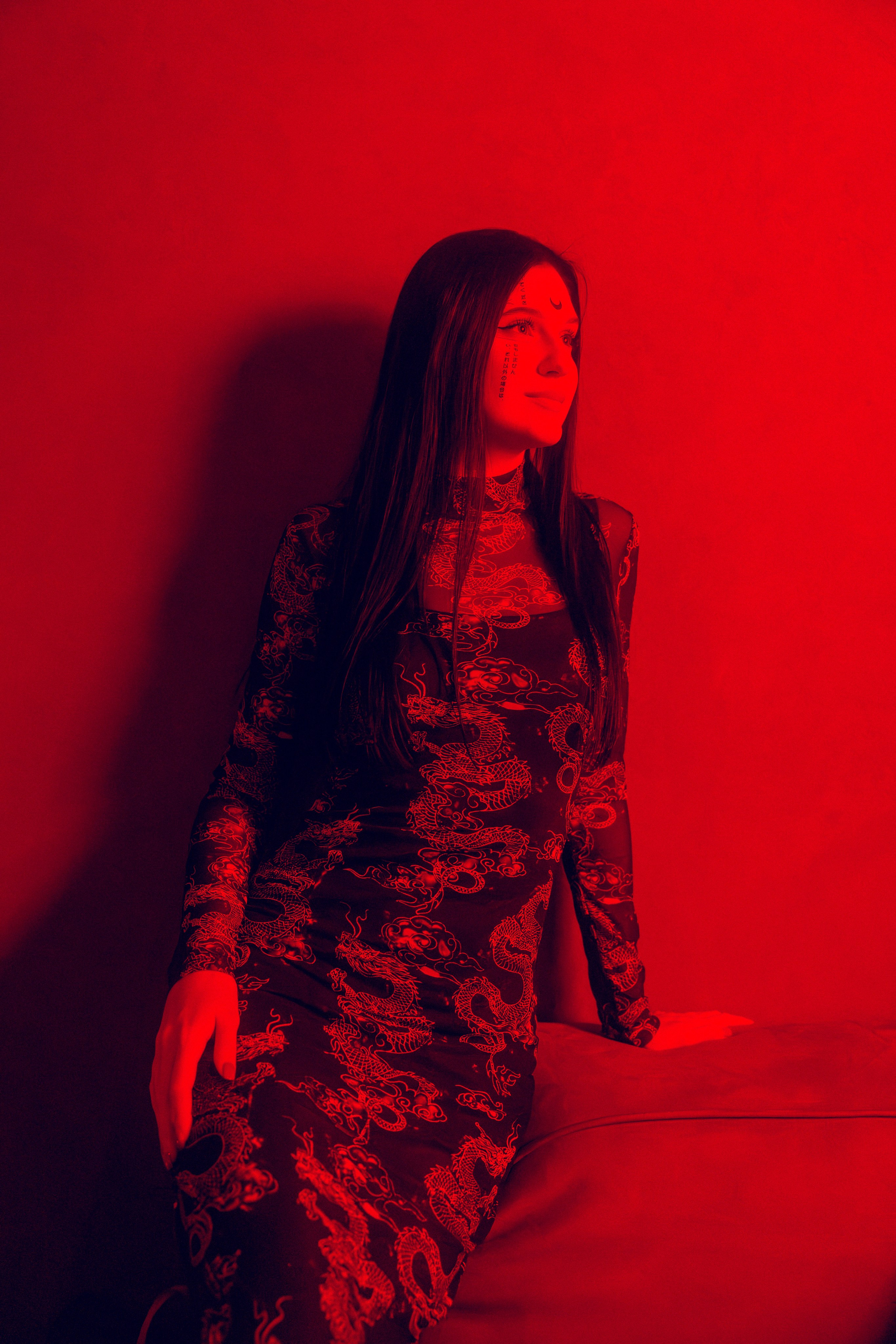 MOEX Japan. Фотограф Александр Тулупов