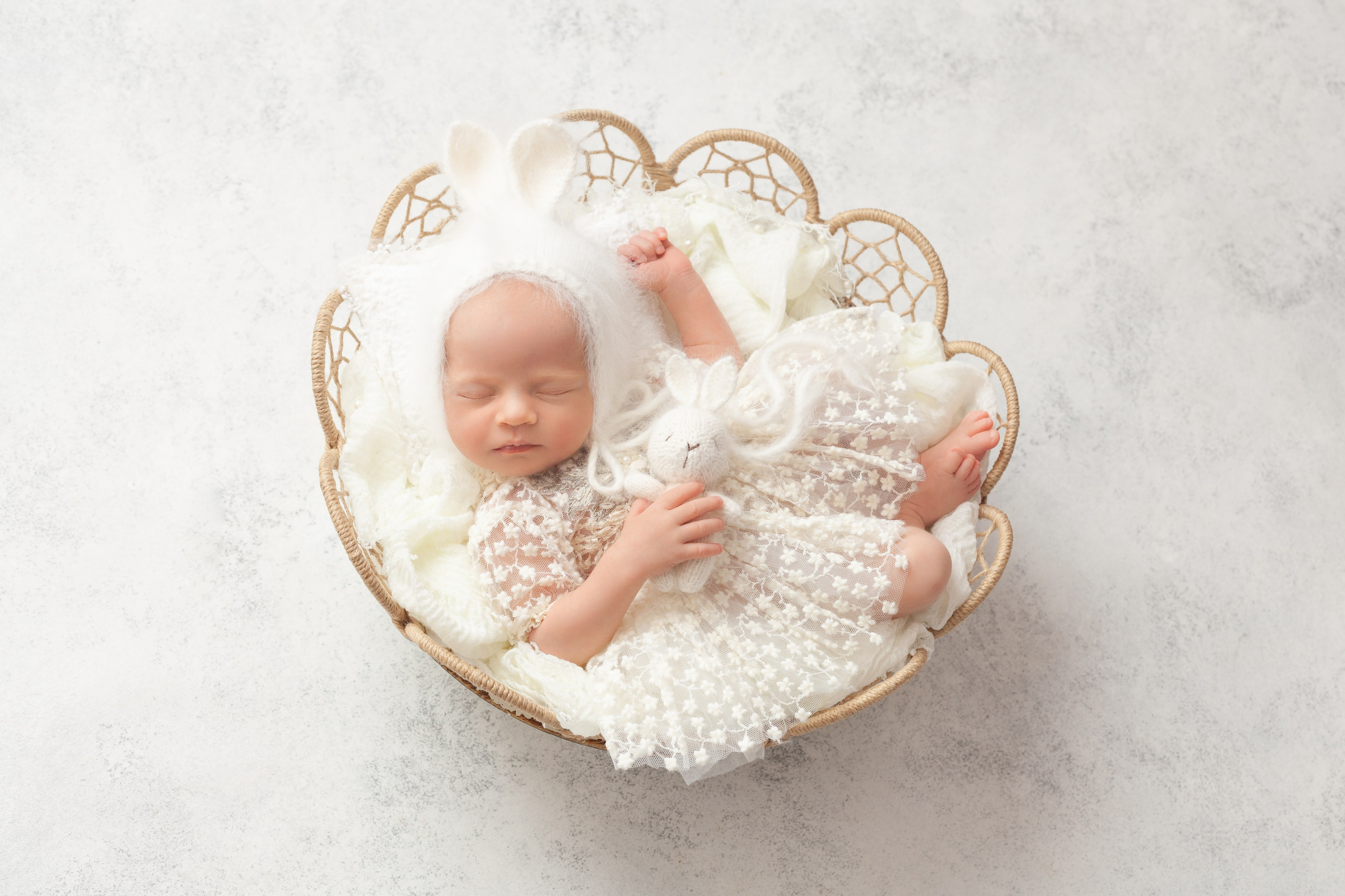 PH @milaarsenyeva_. Retoucher Aleksmokh