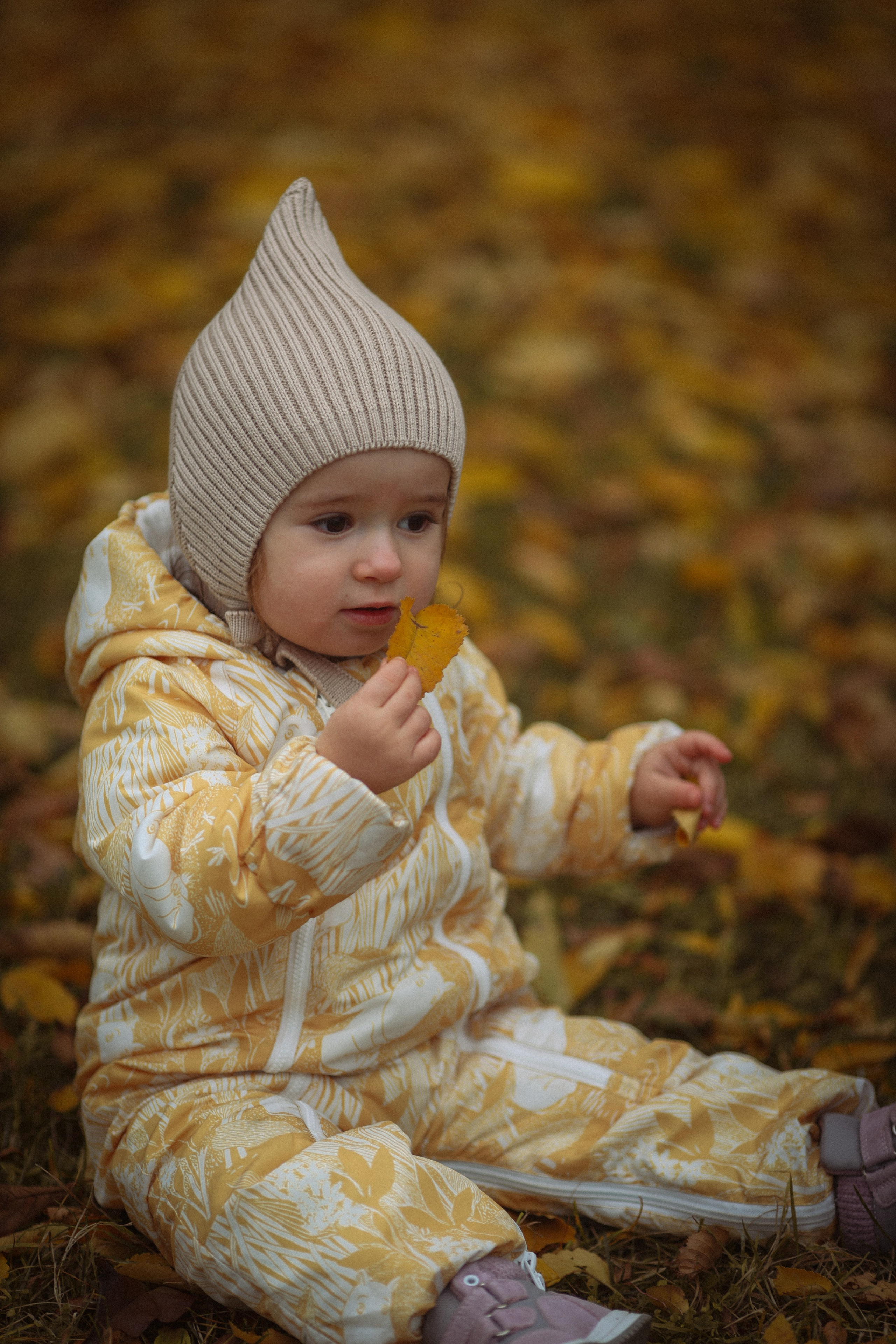 Семейные/детские съемки. Фотограф Алина Рошаль. С 2017 года ловлю эмоции и превращаю их в нежные воспоминания для вас в Москве и Подмосковье