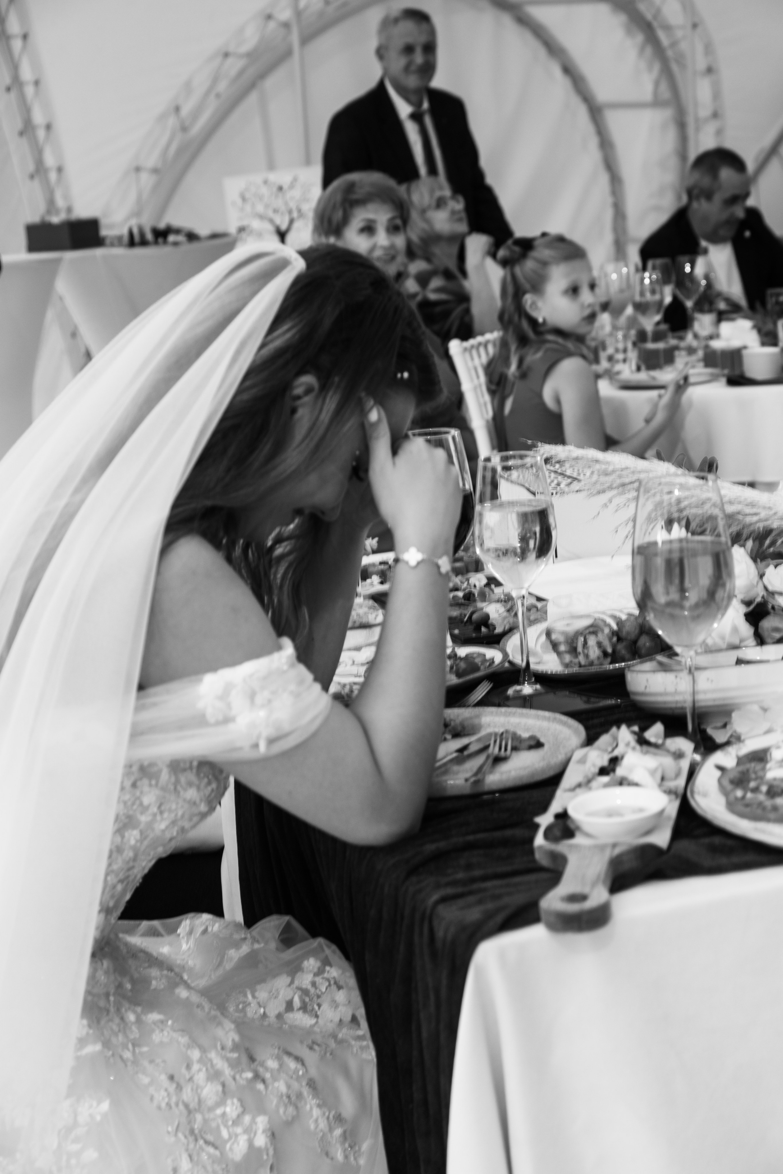 Тимур и Настя. Свадебный и семейный фотограф Екатеринбург Настя Саедгалина