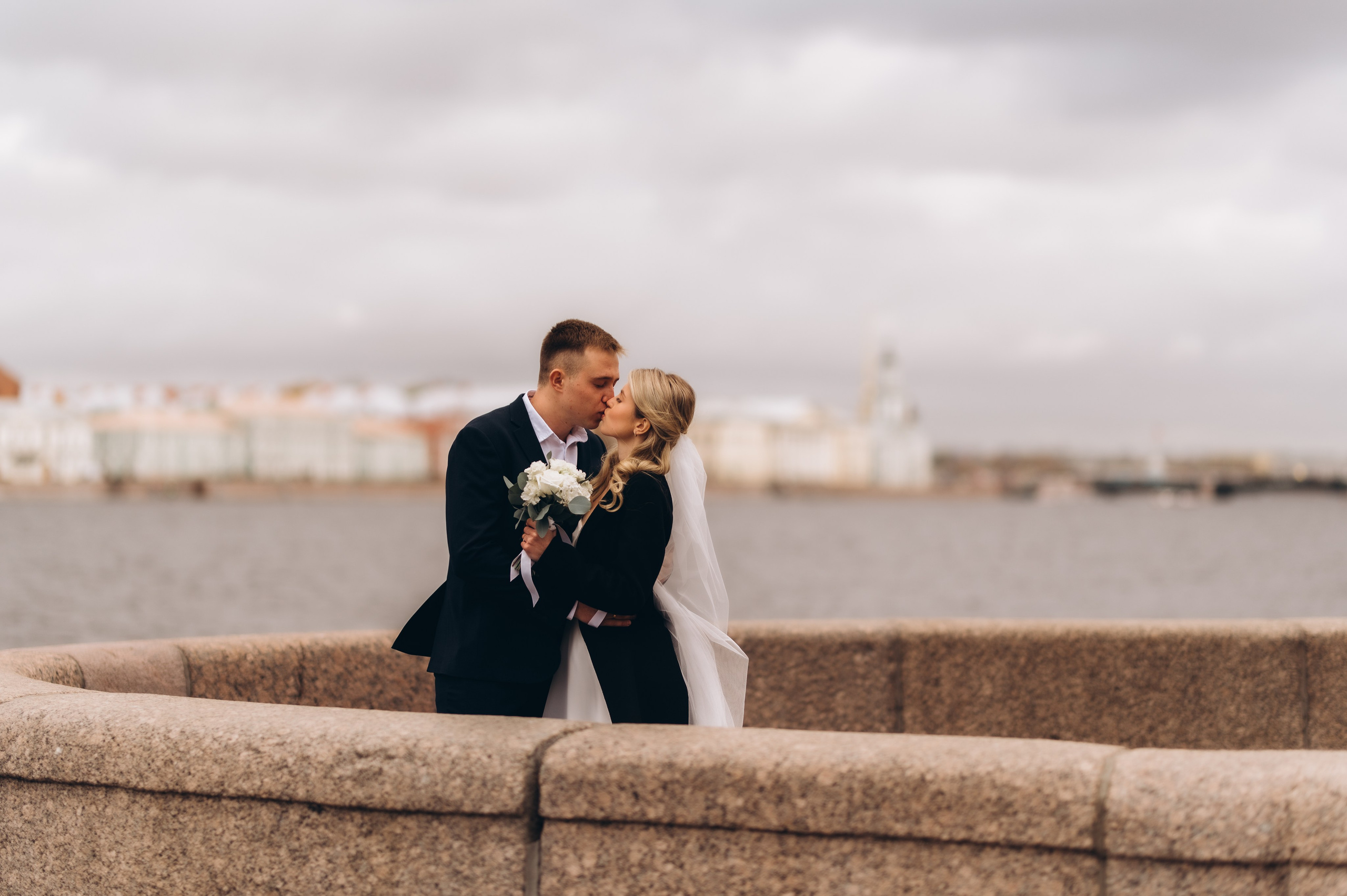 1ый загс+фотопрогулка свадьба. Фотограф ПИТЕР СПБ Надежда Баранова