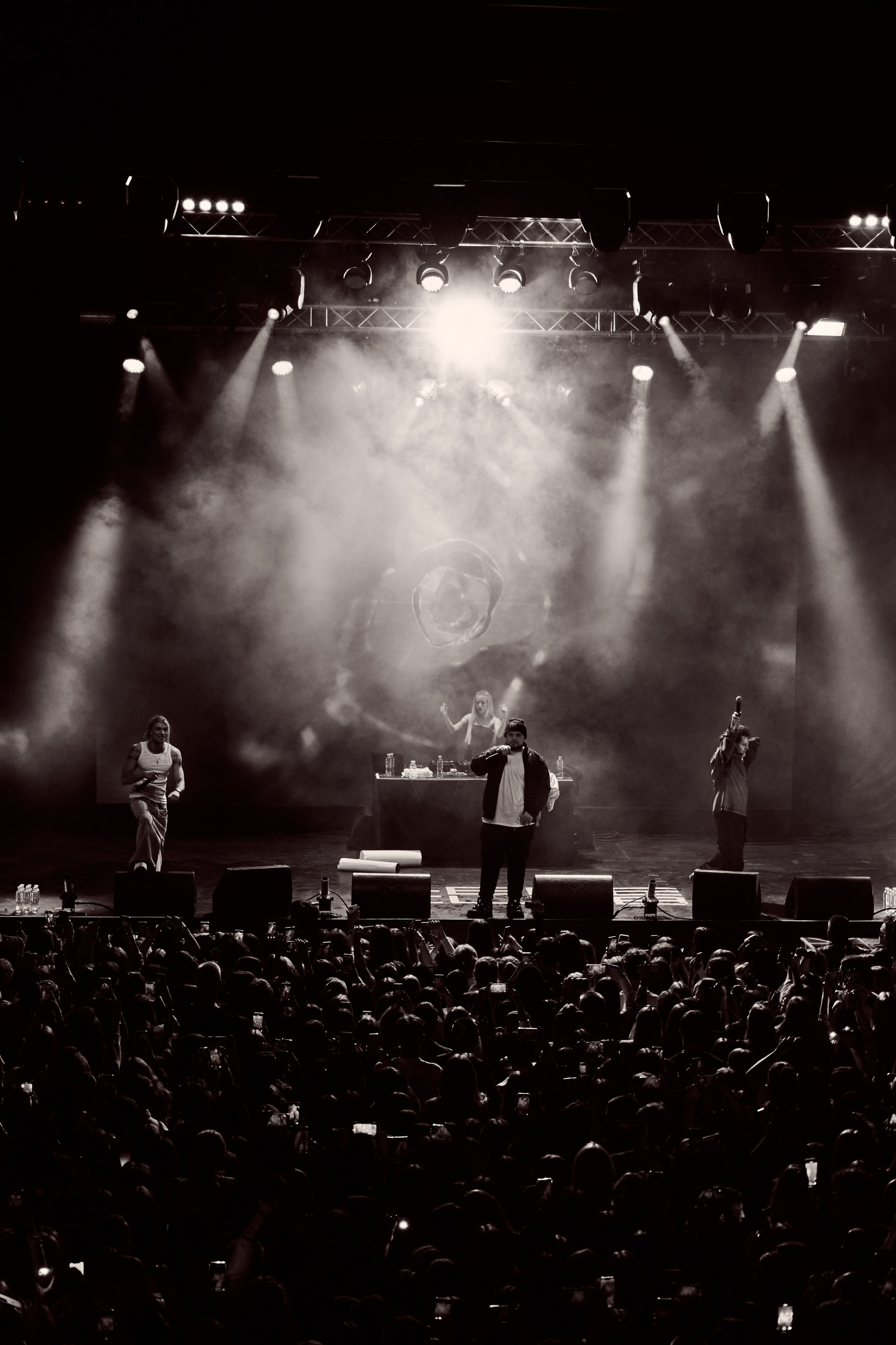 Nkeeei, uniqe, ARTEM SHILOVETS. Студийный фотограф в Екатеринбурге Бшари Заана