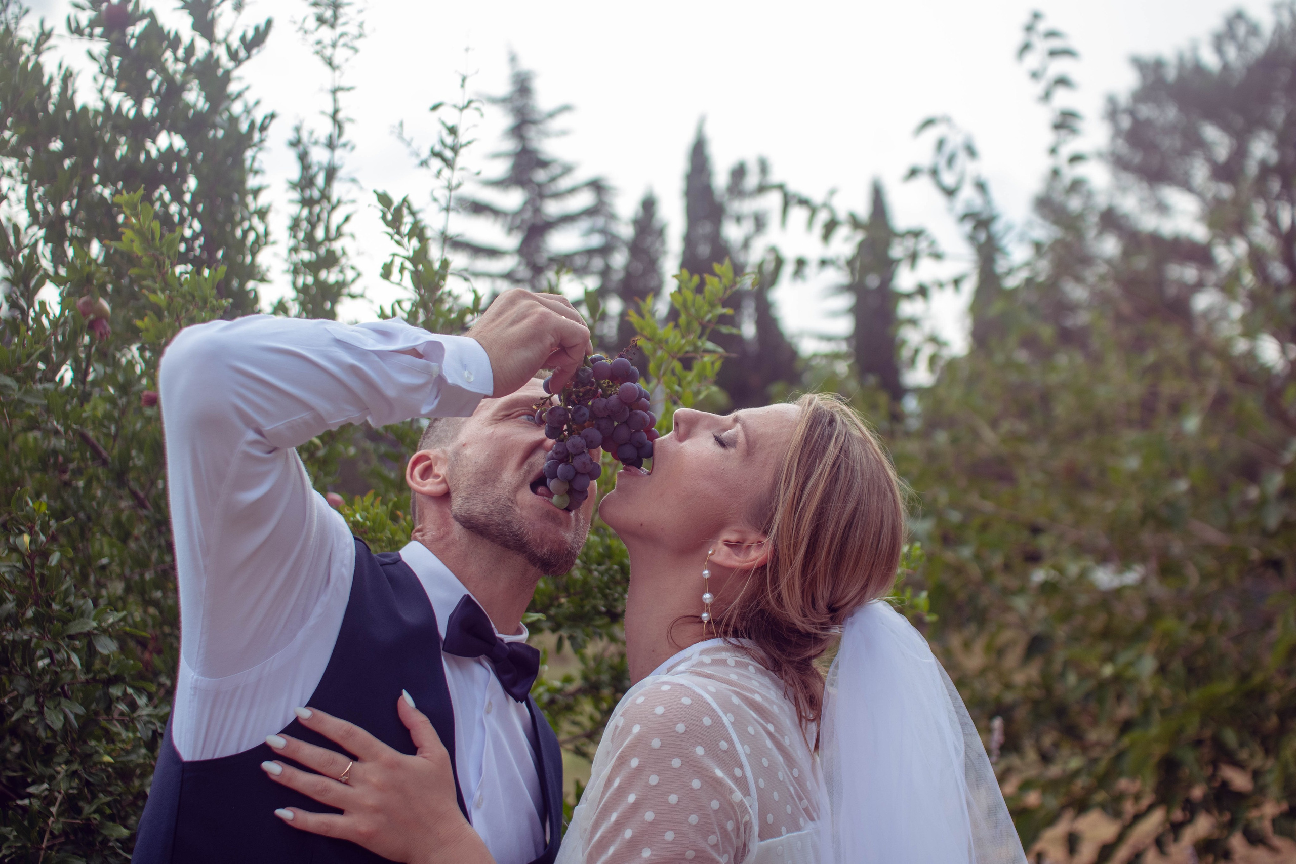 Татьяна и Евгений мыс фиолент монастырь. Фотограф и видеограф в Крыму и Севастополе