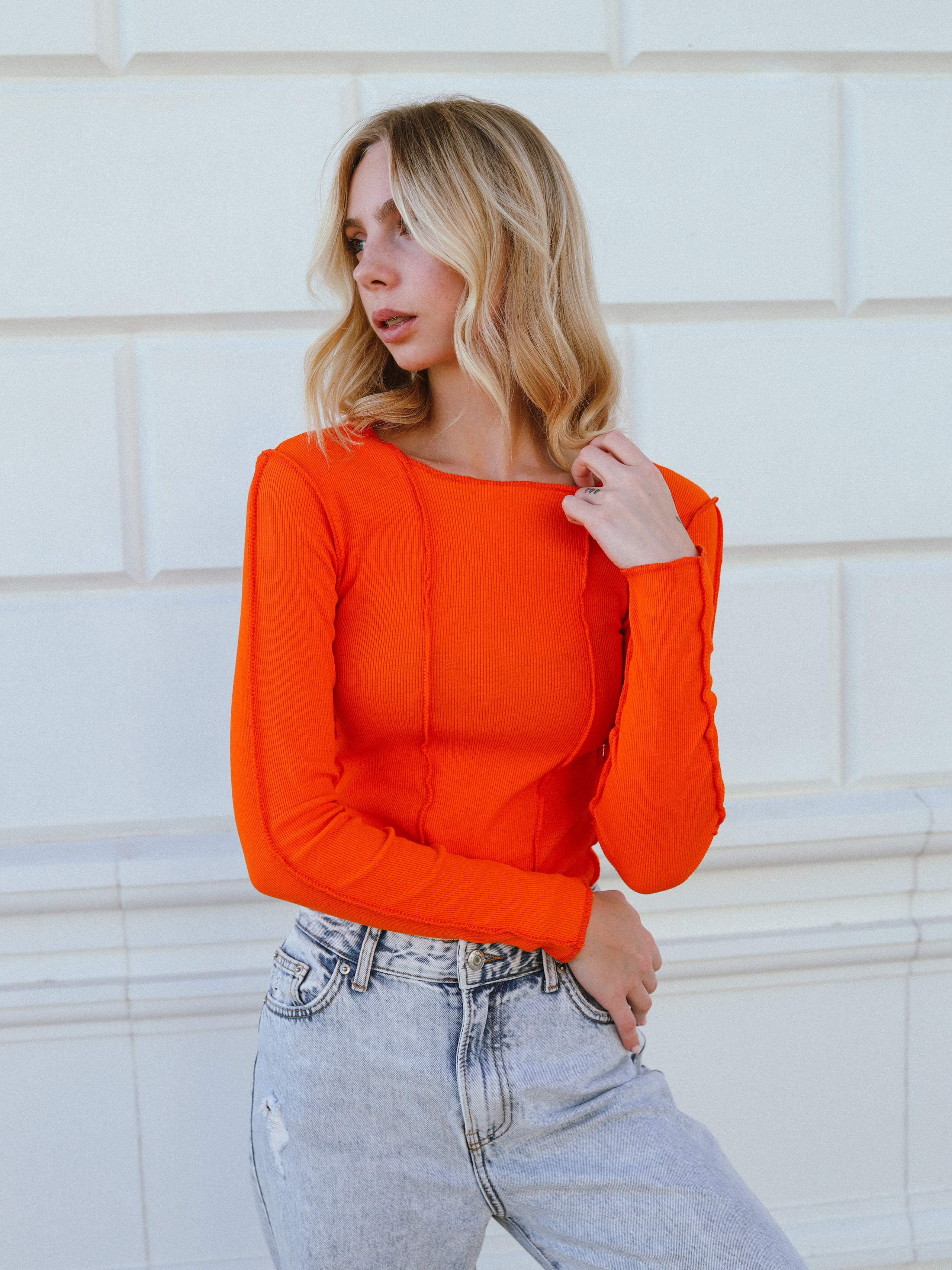 Одежда и аксессуары. Главная