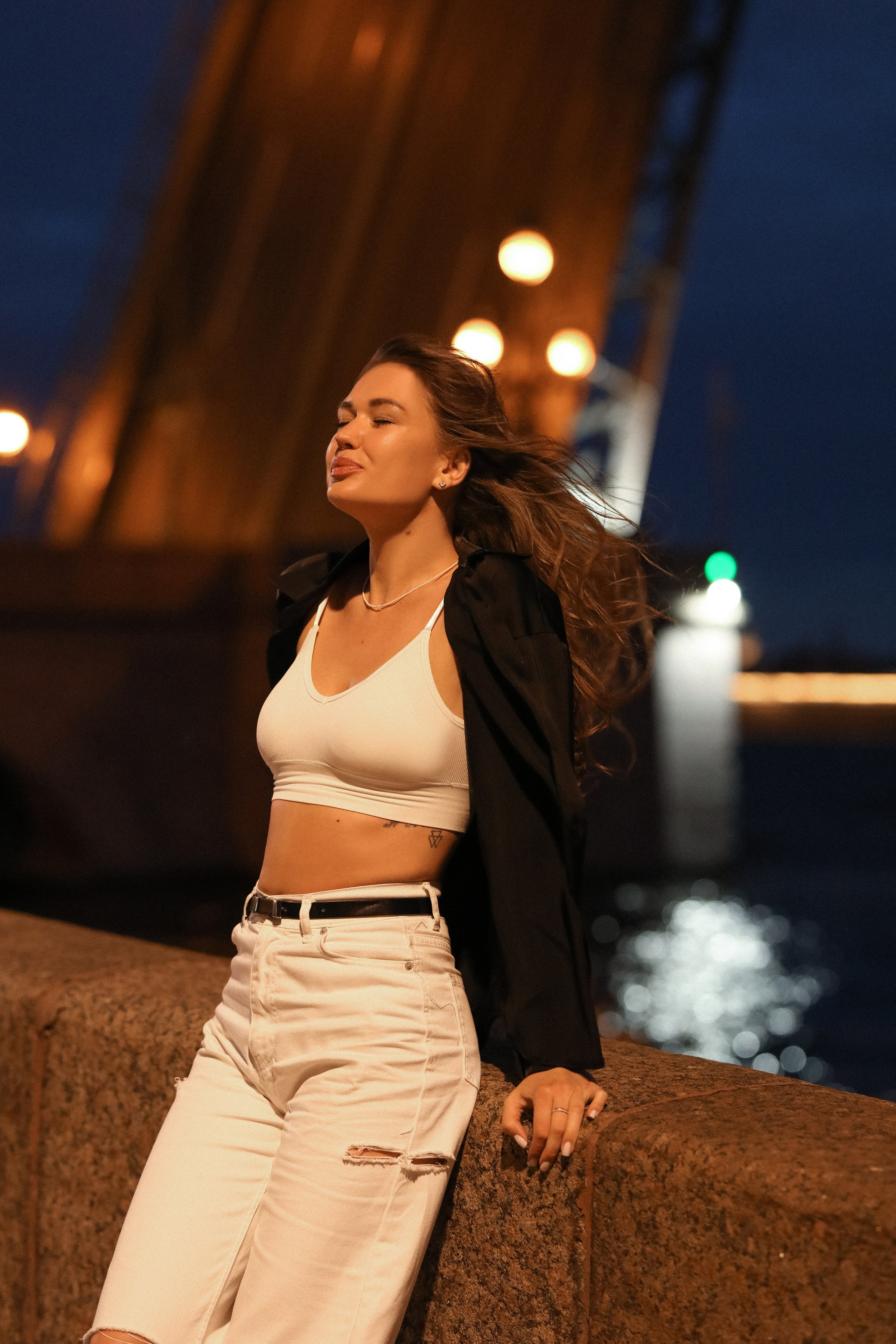 Оля. Лена Колягина Фотограф по любви