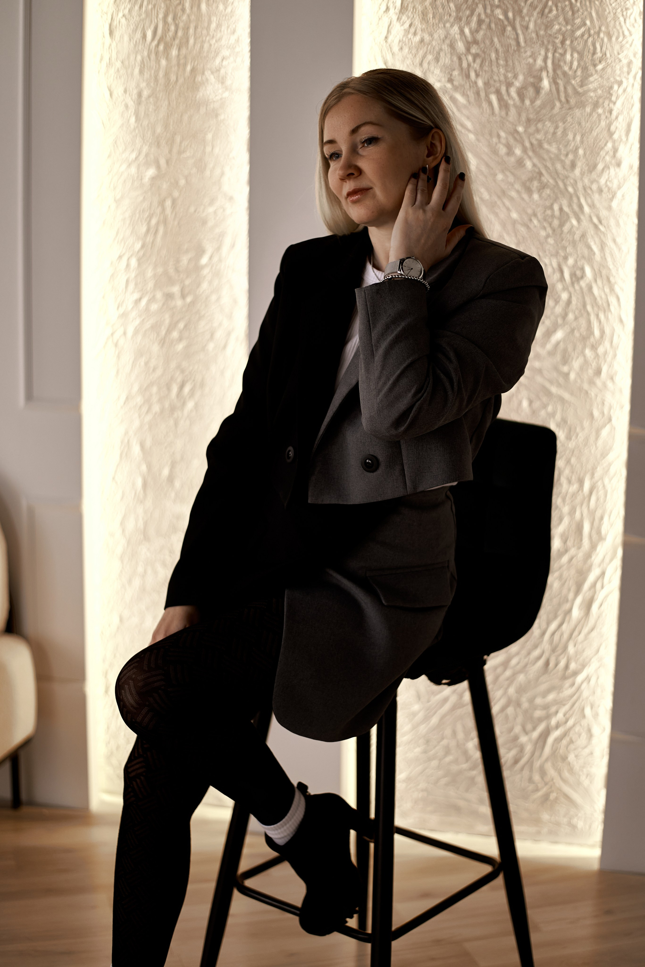 Портреты. Свадебный и семейный фотограф в Щёкино, Тула I Мария Житная