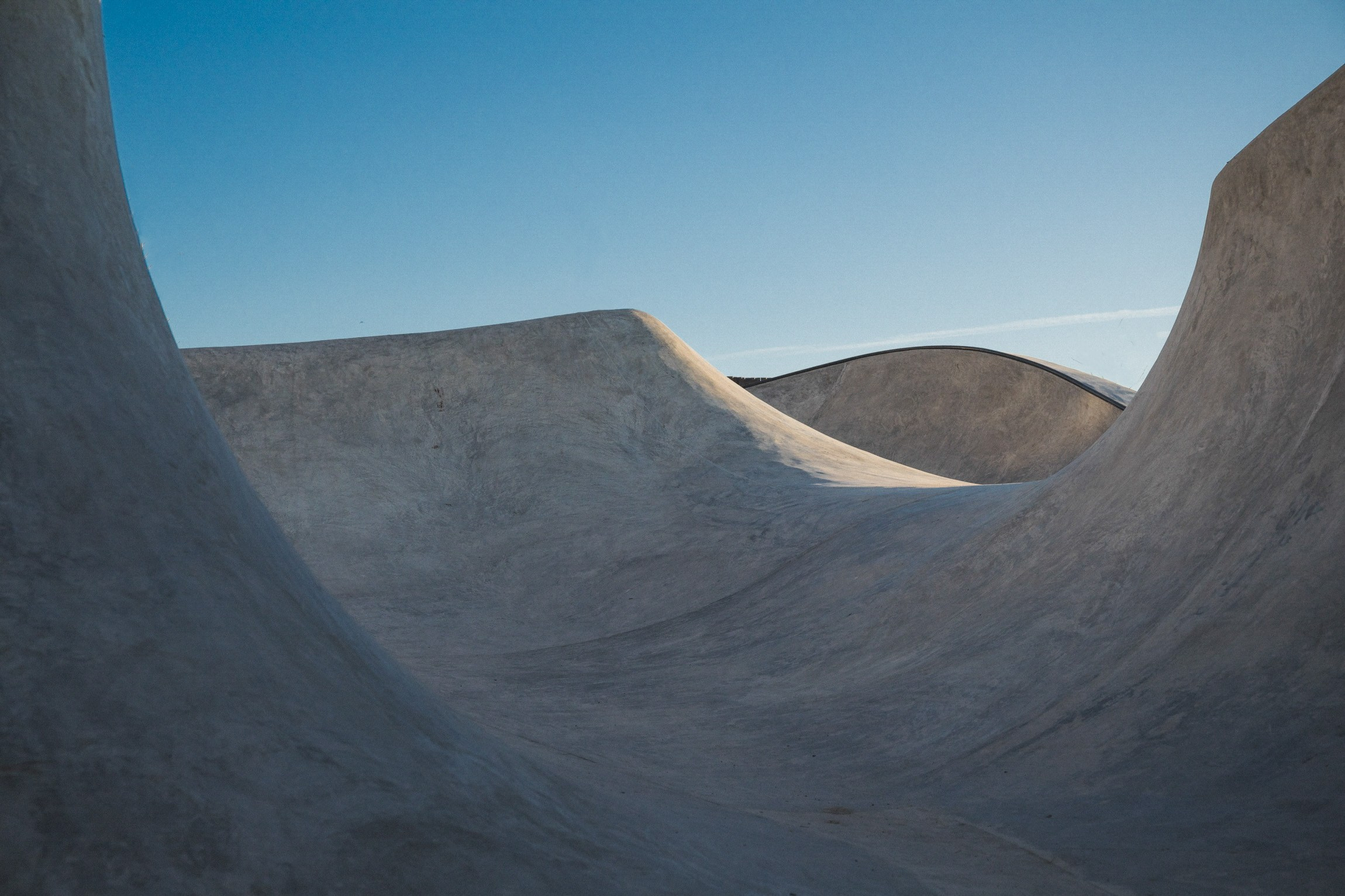 Architectural / Архитектурное. Bivol images