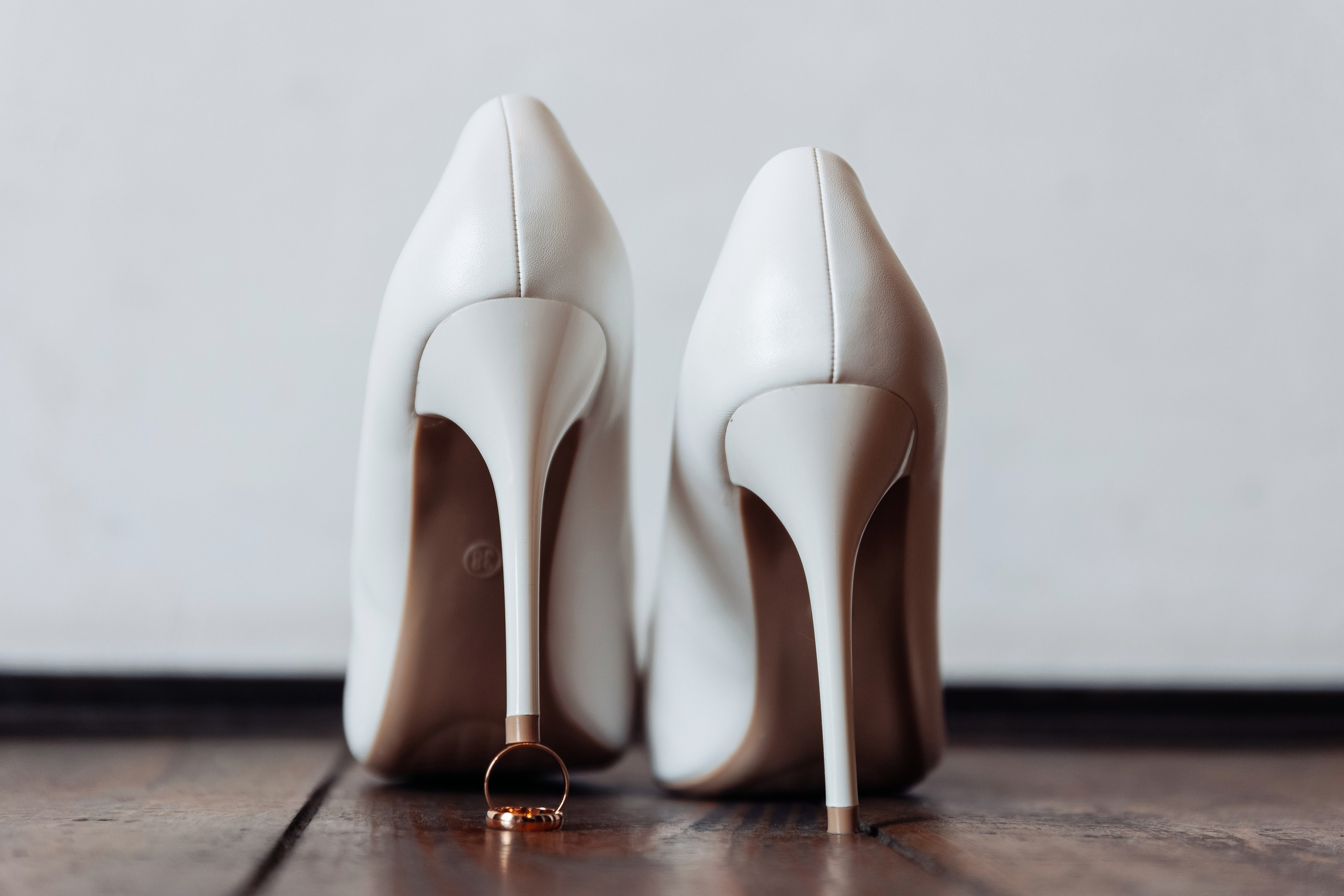 Михаил & Александра. Портретный и репортажный фотограф Марина Кузьмина