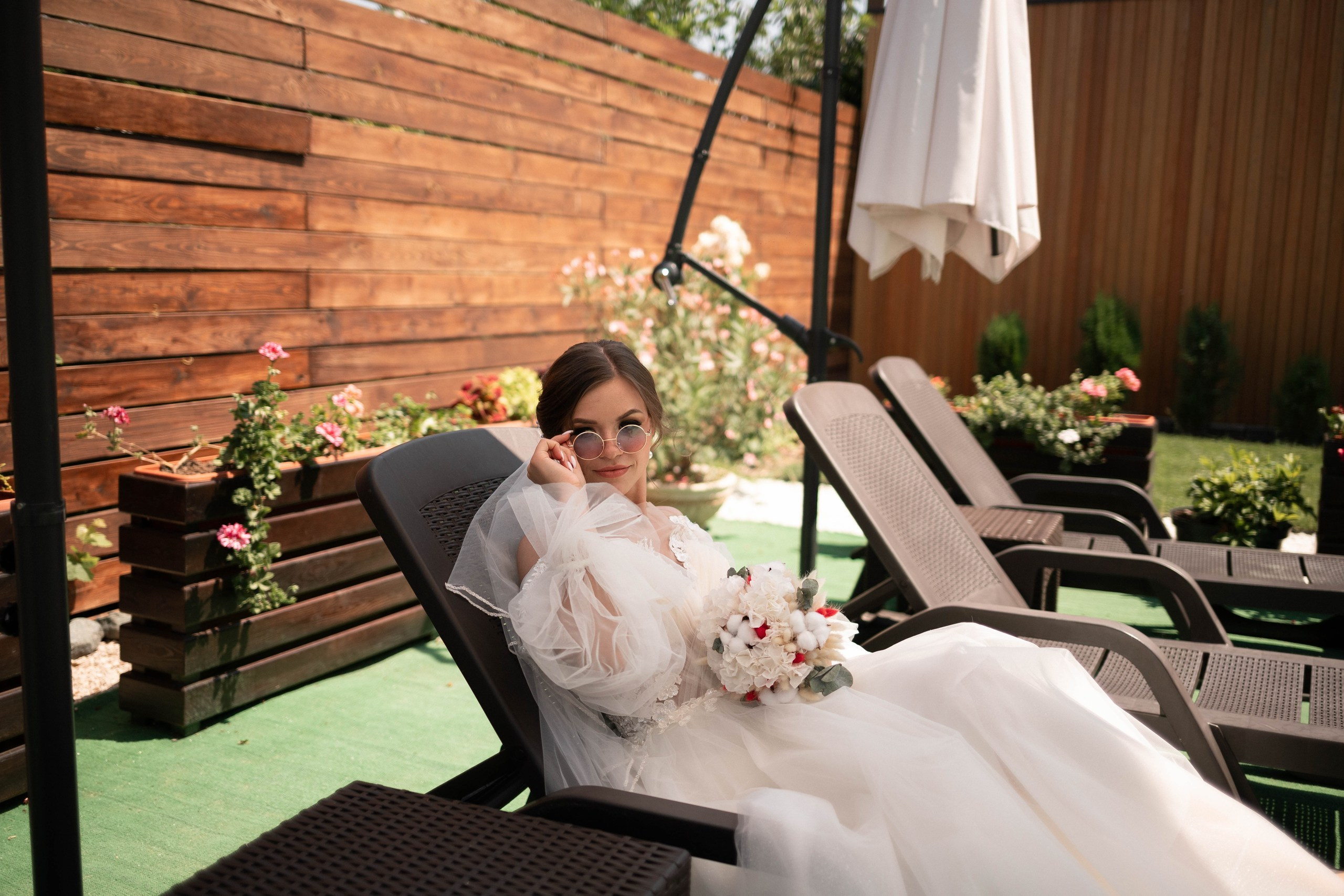 V&D. Семейный фотограф в Севастополе и Симферополе Александра Чистякова