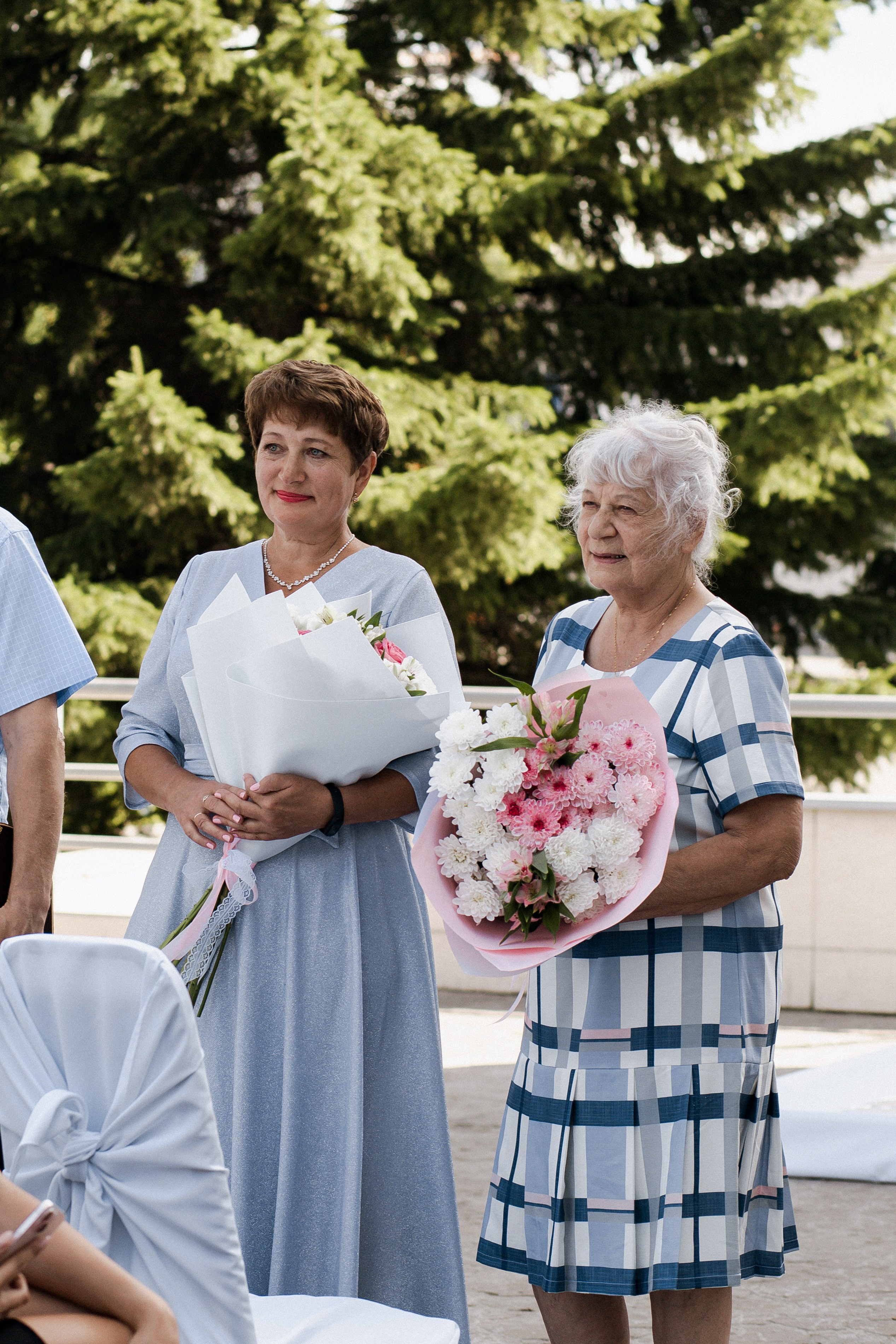 Юлия и Игорь. Фотограф Юлия Герасимова Иркутск