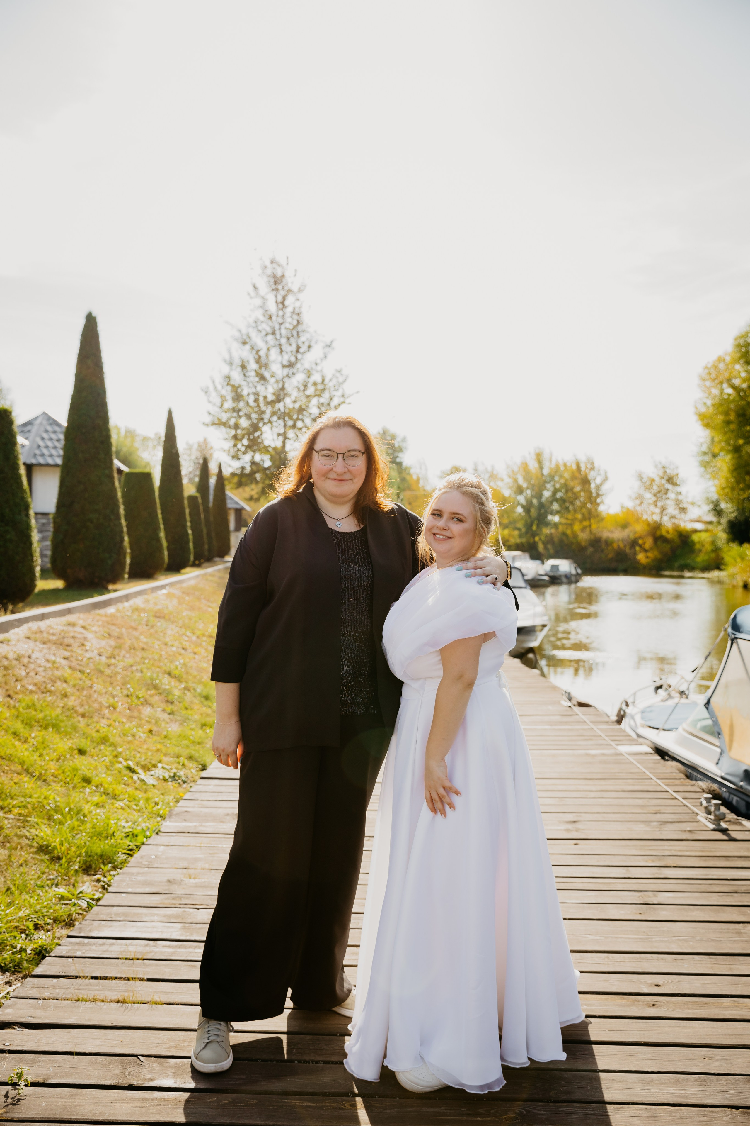 Капитан. Семейный фотограф москва