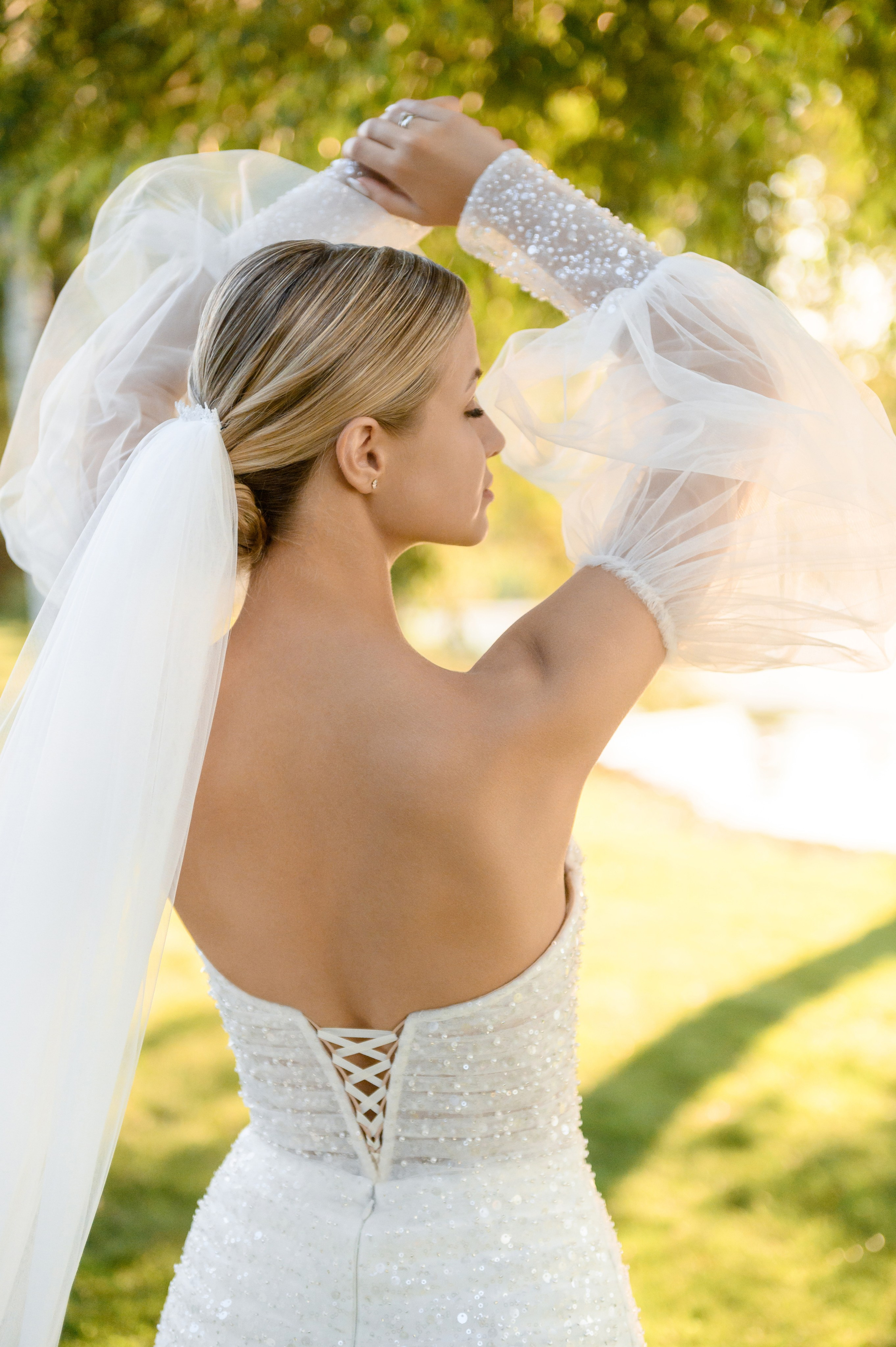 Владислав & Ангелина. Фотограф Микита Ласица