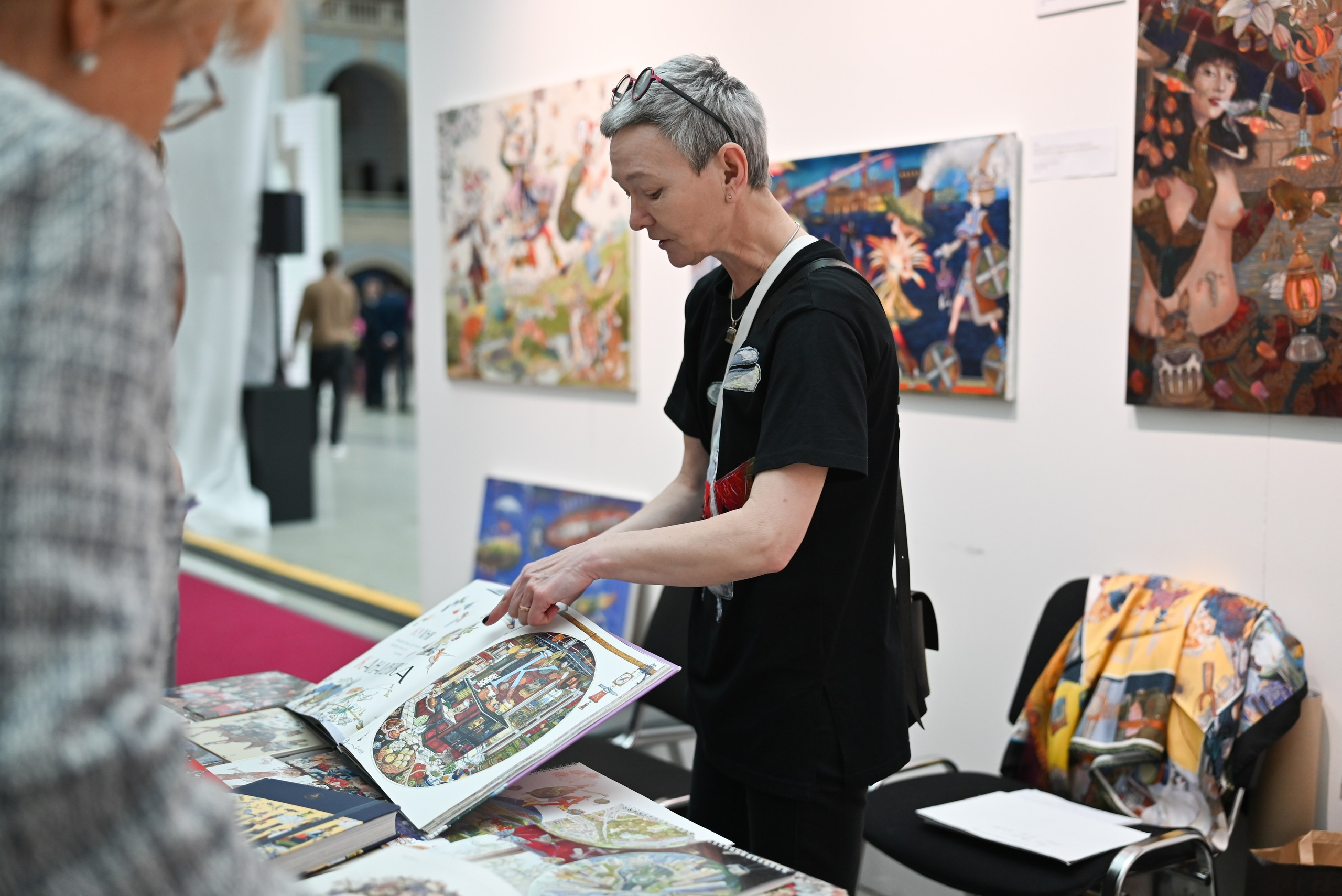 Art Russia. Семейный фотограф г. Москва