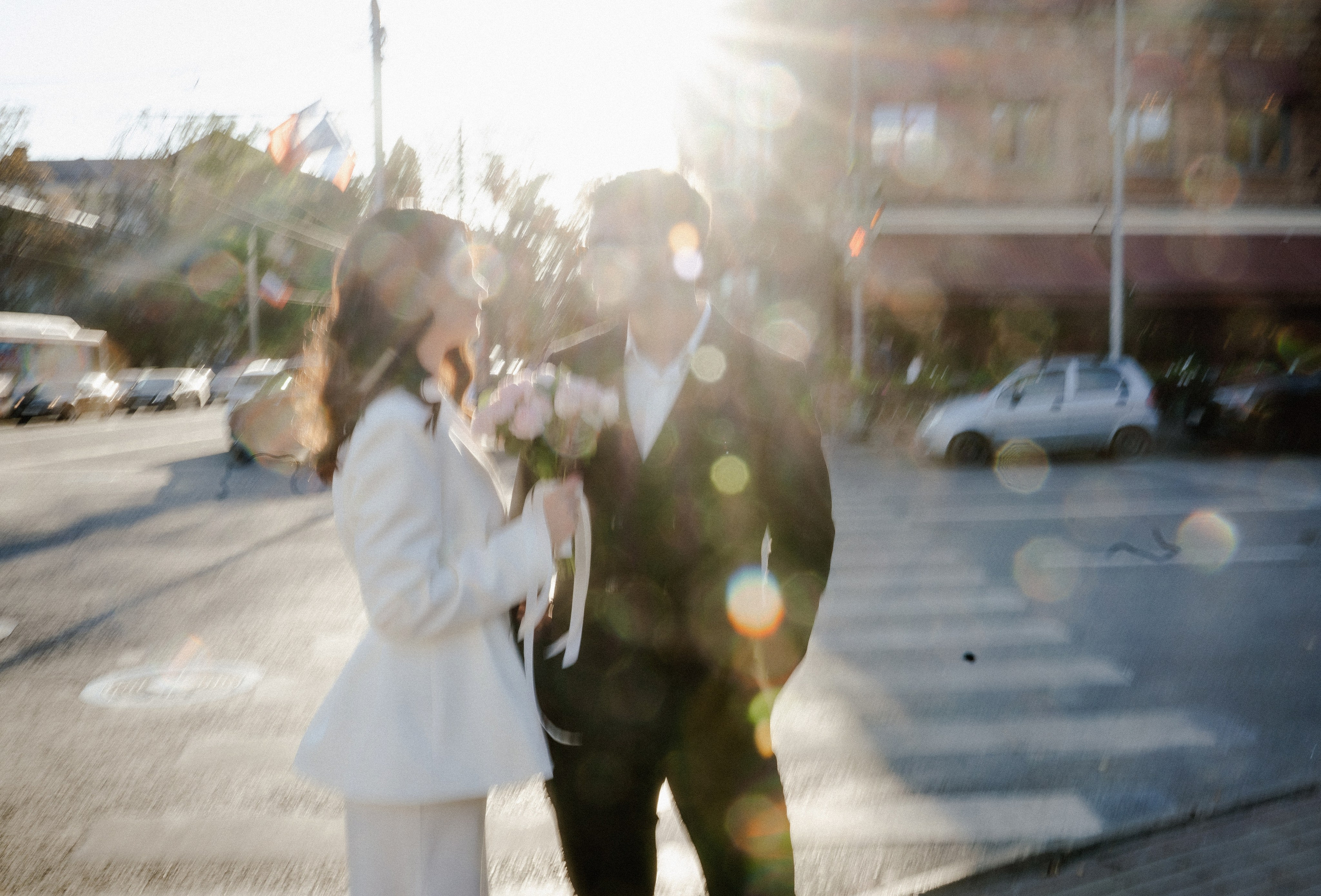 Ника и Мария. Свадебный и Семейный фотограф в г. Ростов-на-Дону Герасимова Светлана