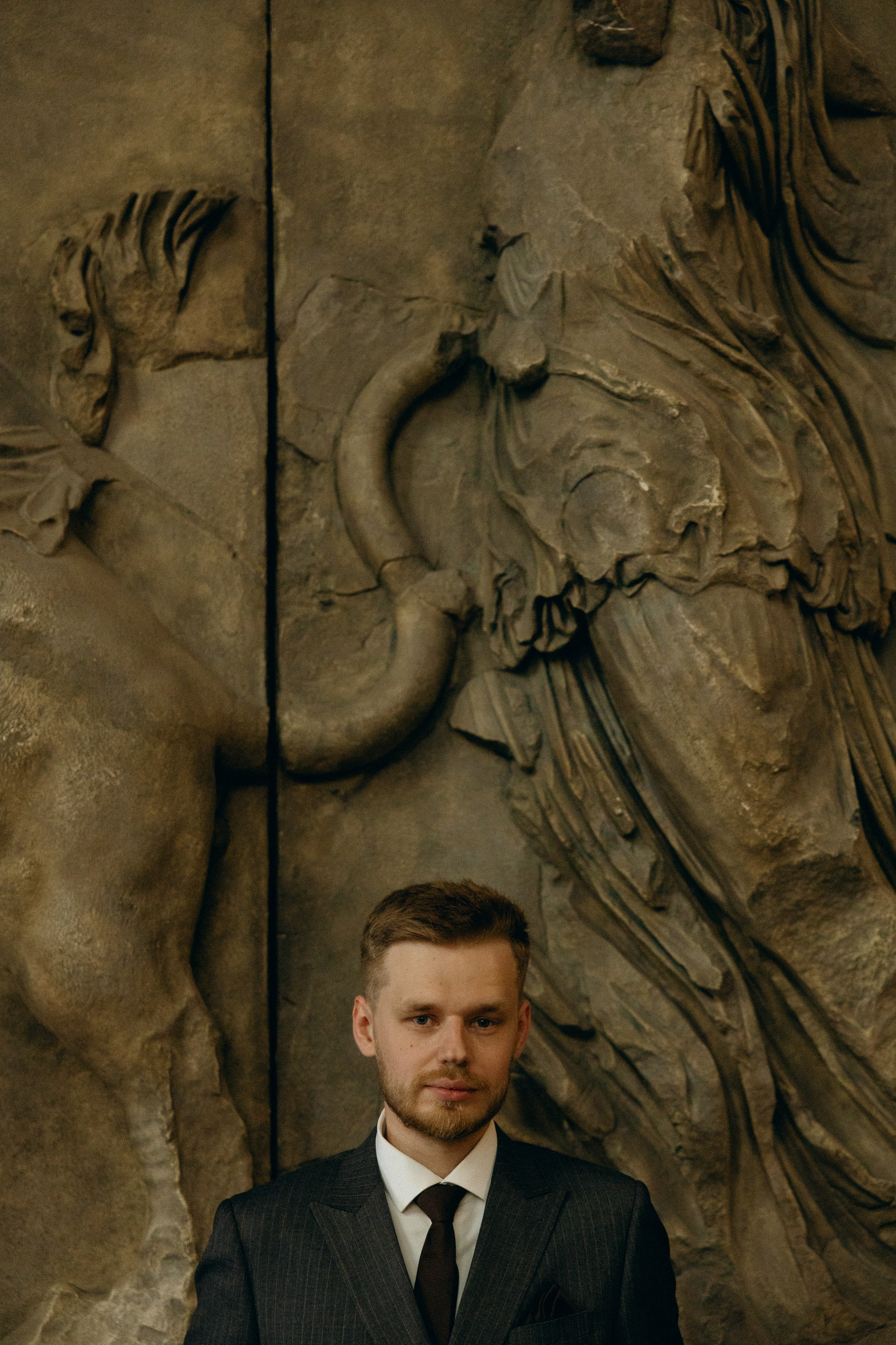 J|M. Свадебный фотограф Таня Караисаева