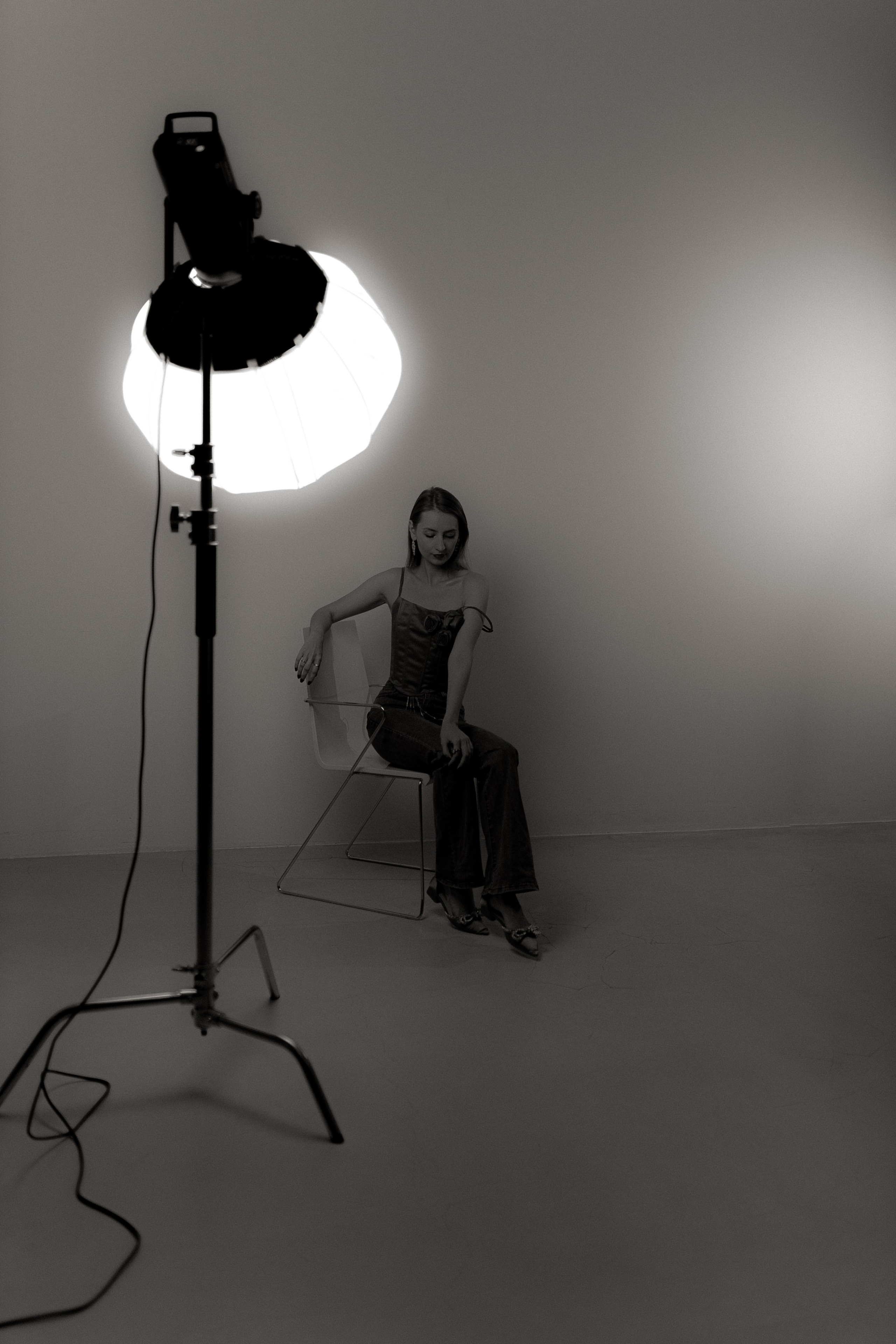 Дарья. DARYA.BELKINA