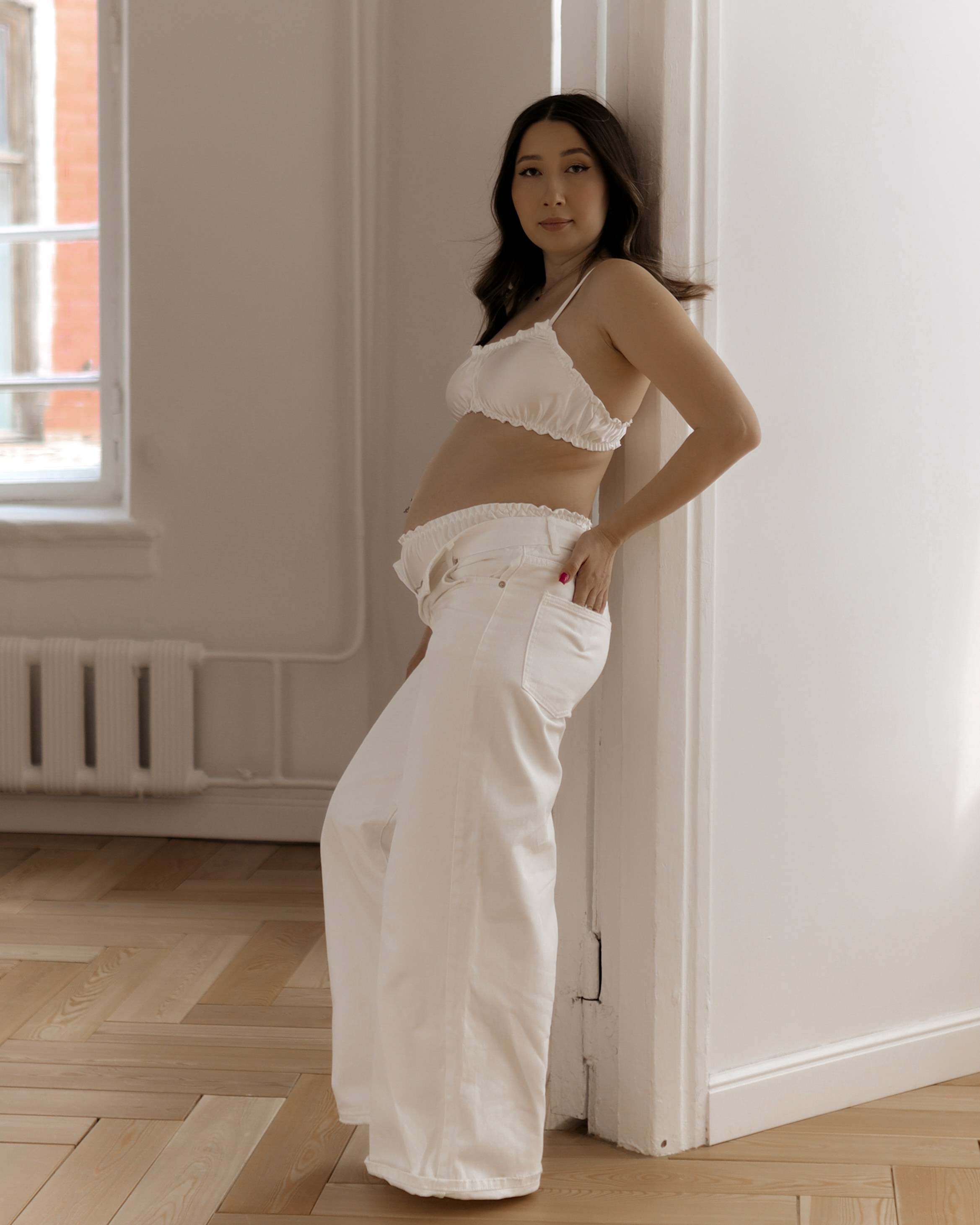 Наталья. DARYA.BELKINA