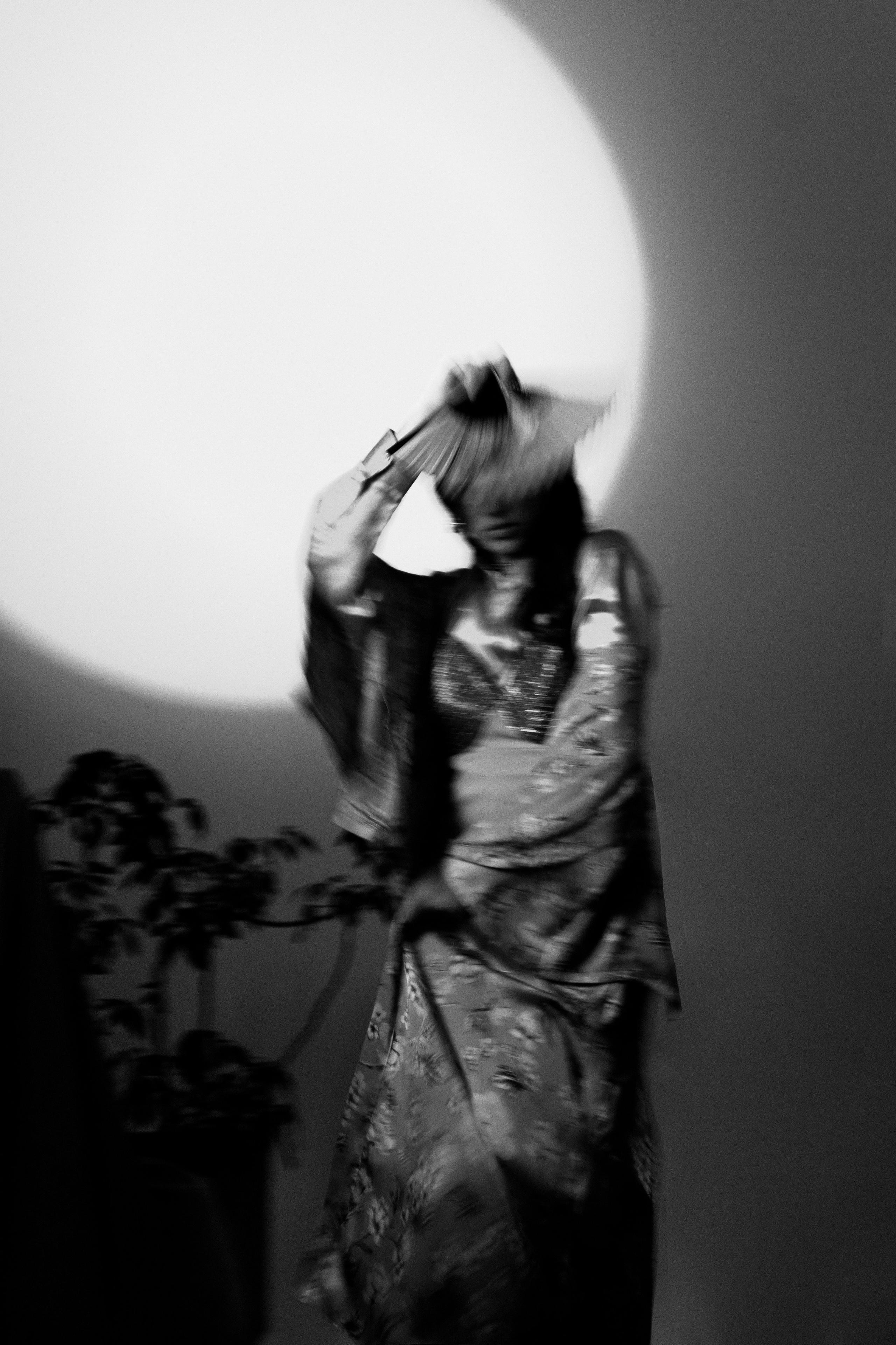 Dragonborn | fashion. Орлова Мария фотограф Волгоград, Камышин