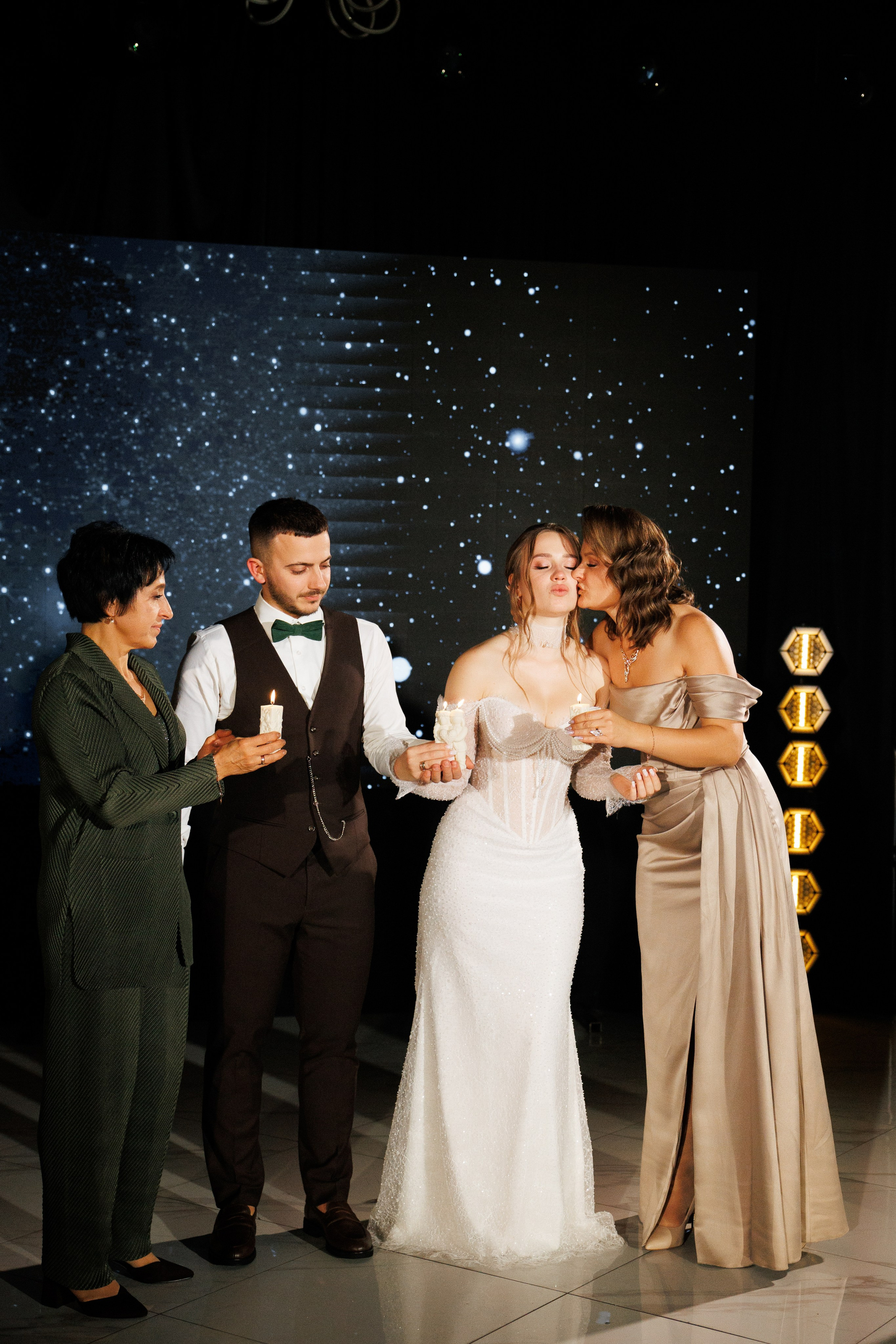 Родион и Элеонора. Фотограф и Видеограф в Ростове на Дону