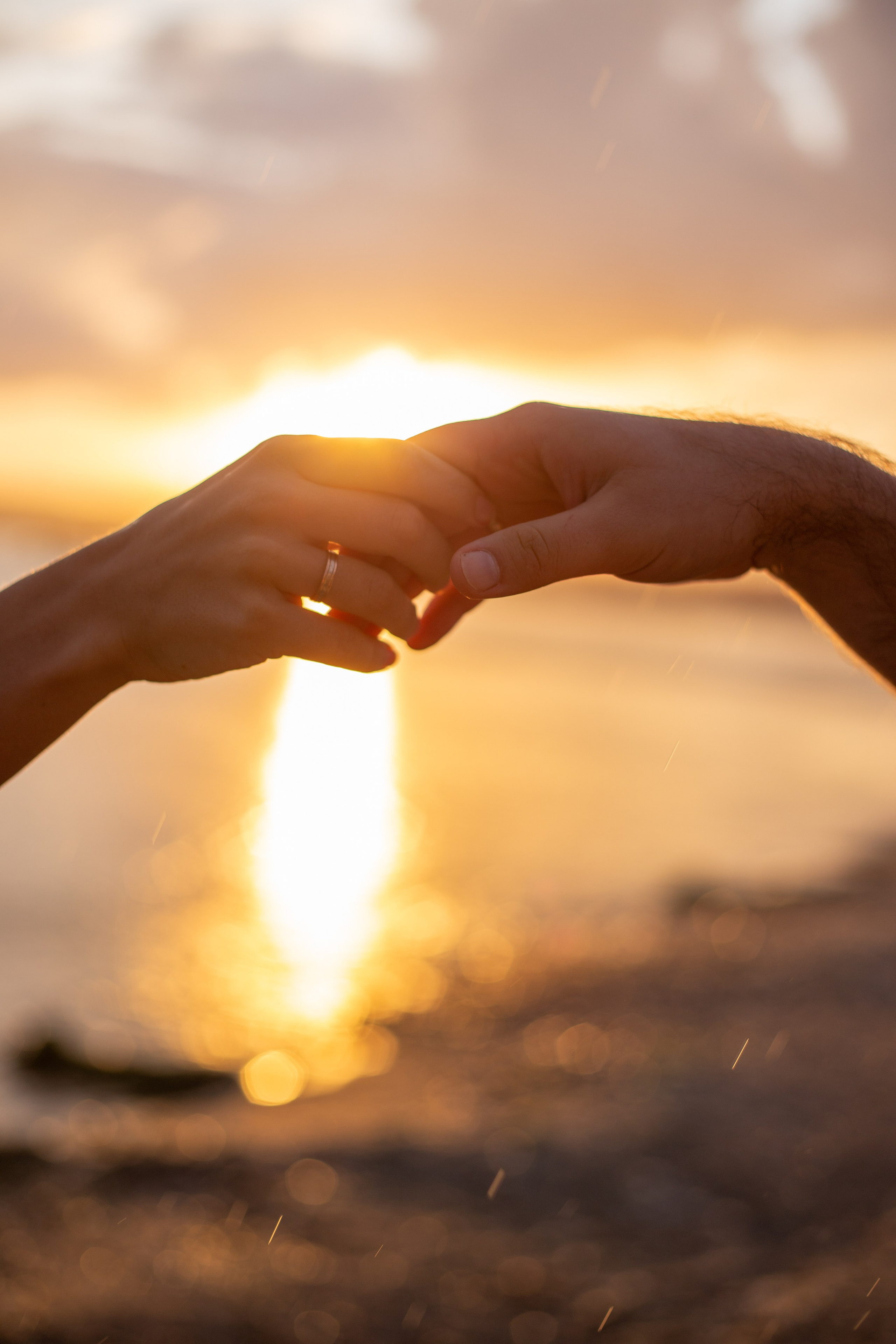 Аня+Саша. Женский и семейный фотограф в Стамбуле и Москве