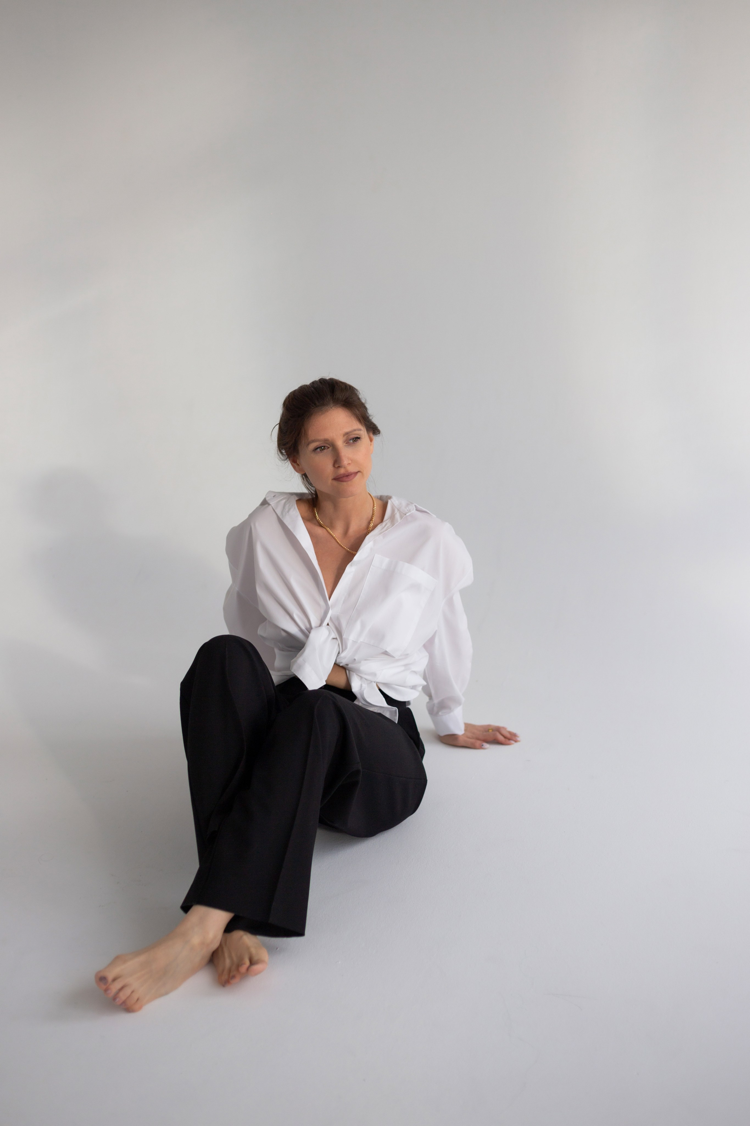 Евгения. Женский и семейный фотограф в Стамбуле и Москве