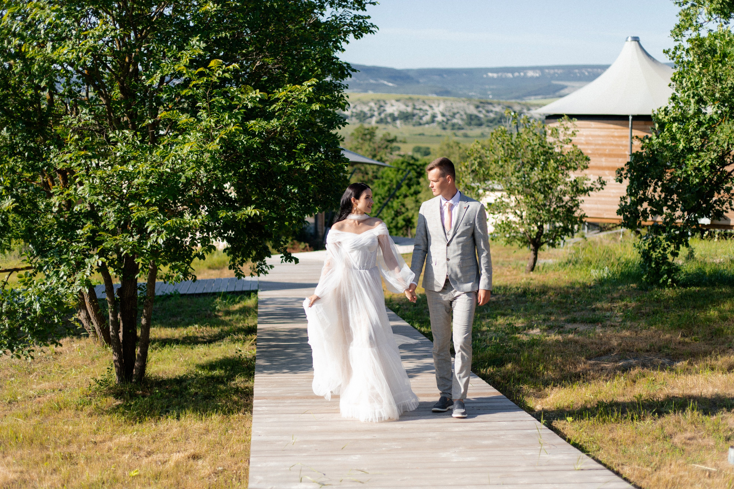 Красивая история. СВАДЕБНЫЙ ФОТОГРАФ В КРЫМУ И СЕВАСТОПОЛЕ