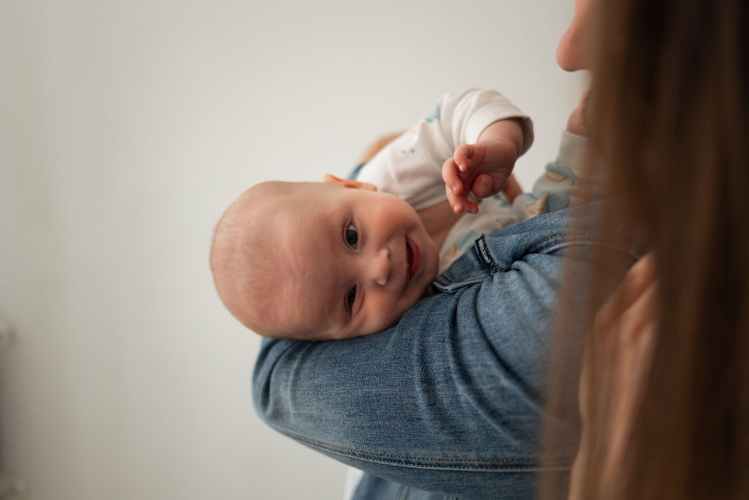 L&E&L. Семейный фотограф в Севастополе и Симферополе Александра Чистякова