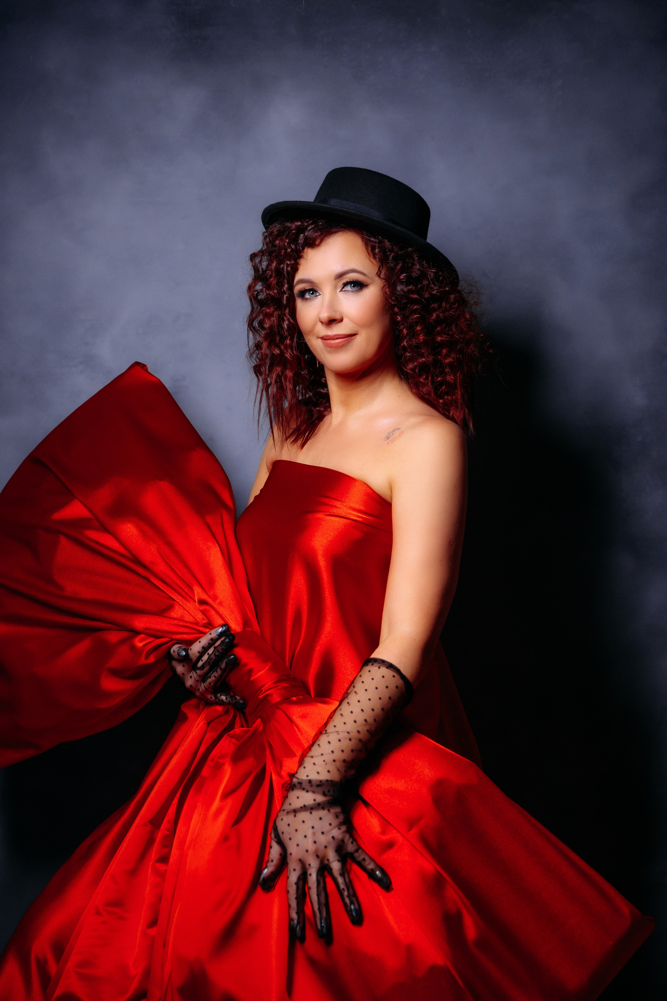 Фотопроект Я — ПОДАРОК. Женский и семейный фотограф Елена Петрова