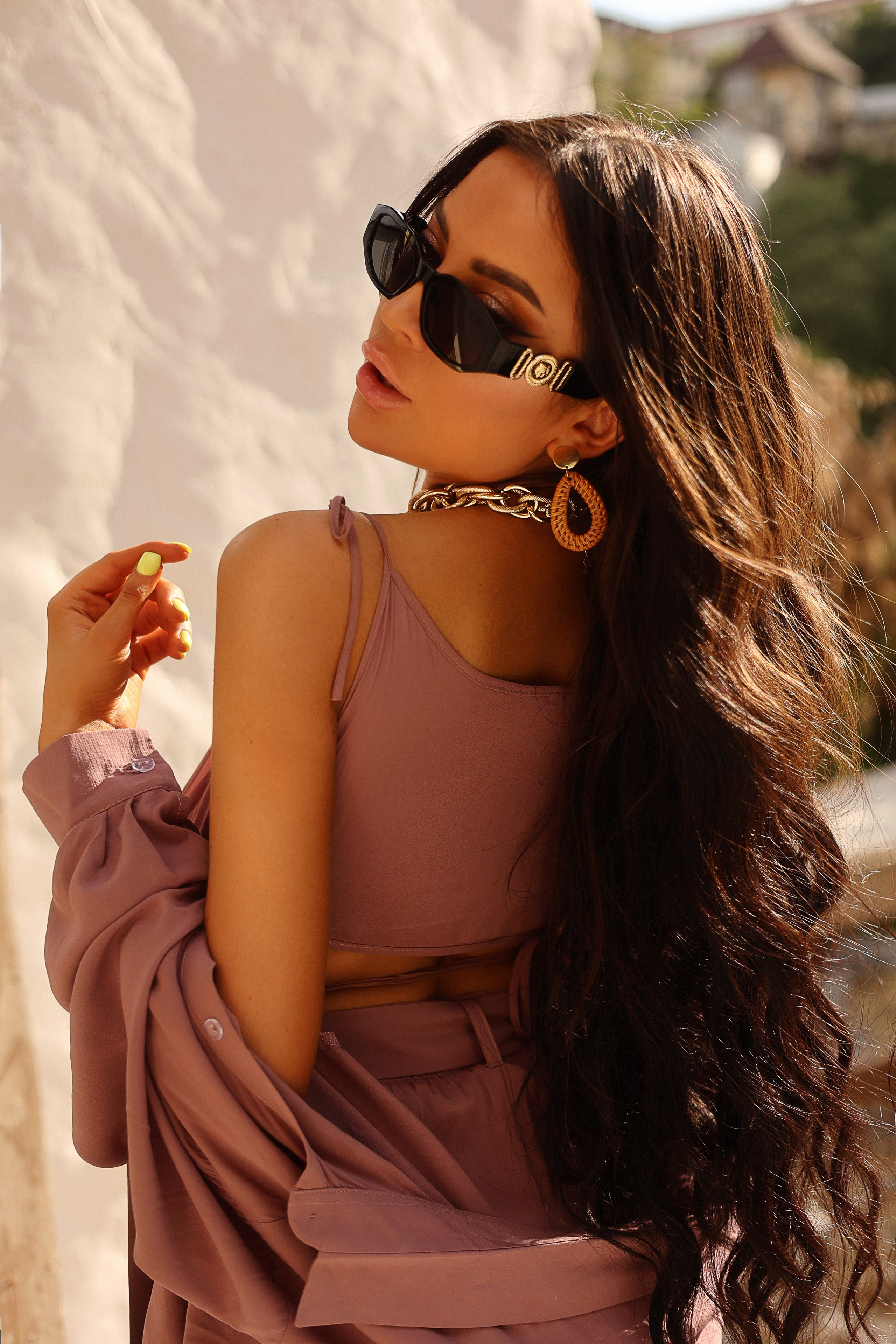 Women portraits. Главная