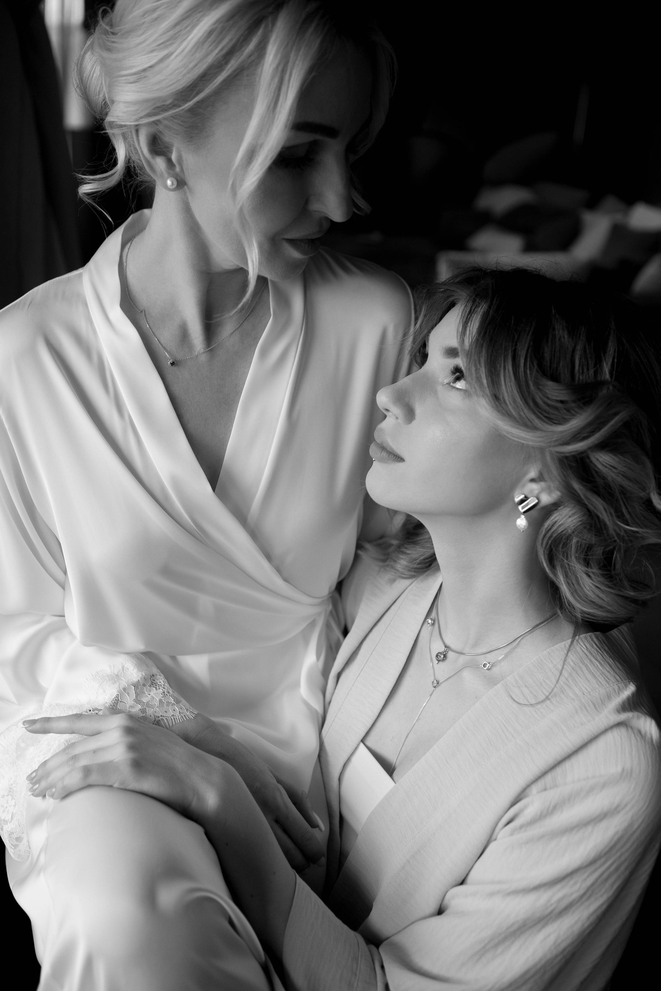 Алексей & Лариса