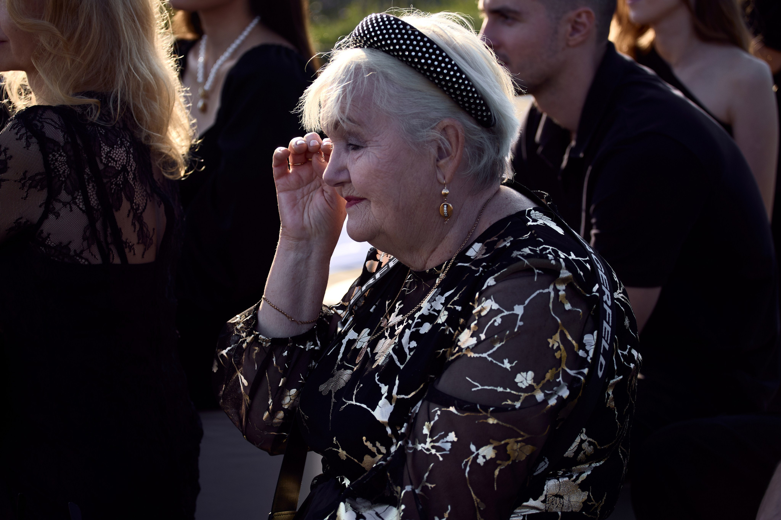 Александр и Карина. Свадебный и портретный фотограф в Воронеже Алёна Коренцова